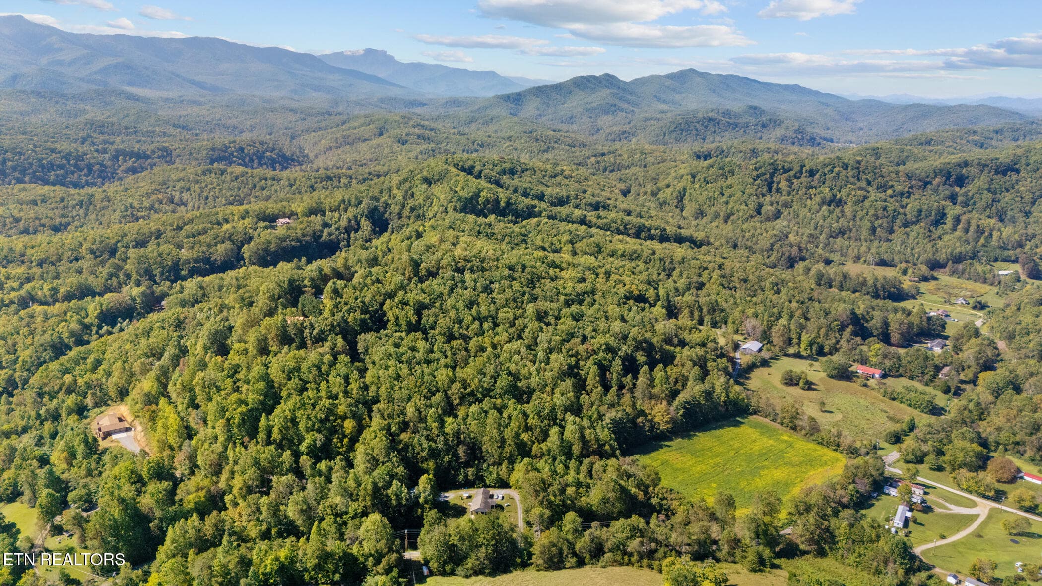 dji_20250929115045_0025_d - 0 Jones Cove Rd, Cosby, TN 37722