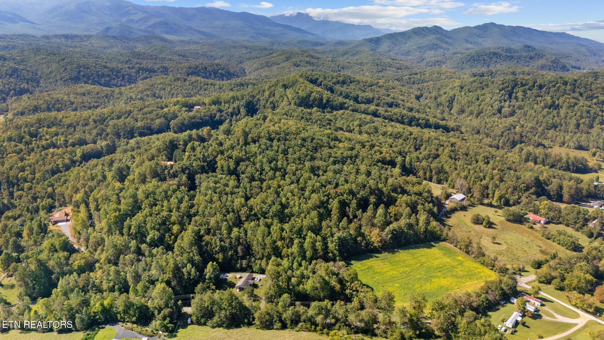 dji_20250929115111_0028_d - 0 Jones Cove Rd, Cosby, TN 37722