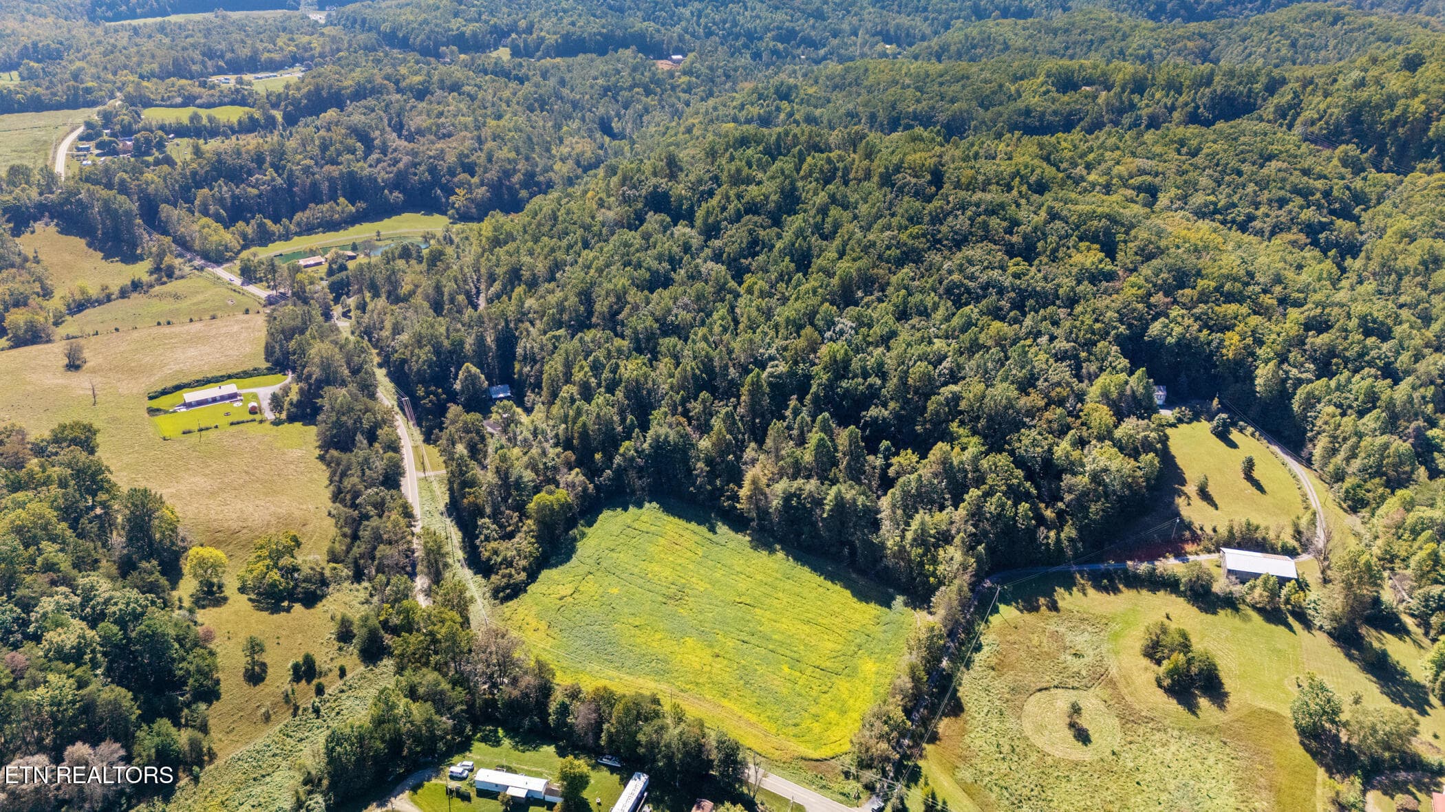 dji_20250929115202_0031_d - 0 Jones Cove Rd, Cosby, TN 37722