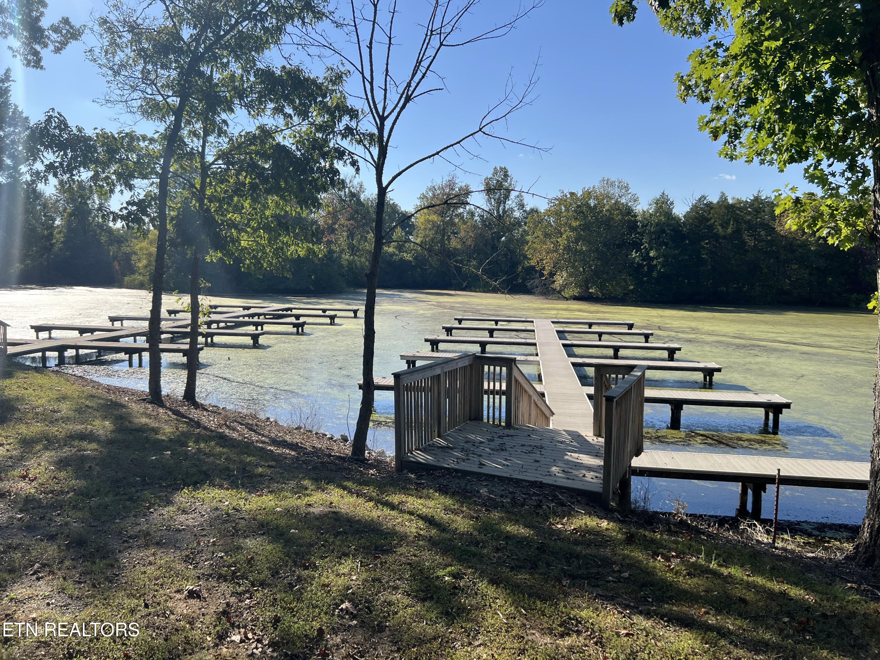 IMG_5957 - Lot 34 Goodfield Terrace, Decatur, TN 37322