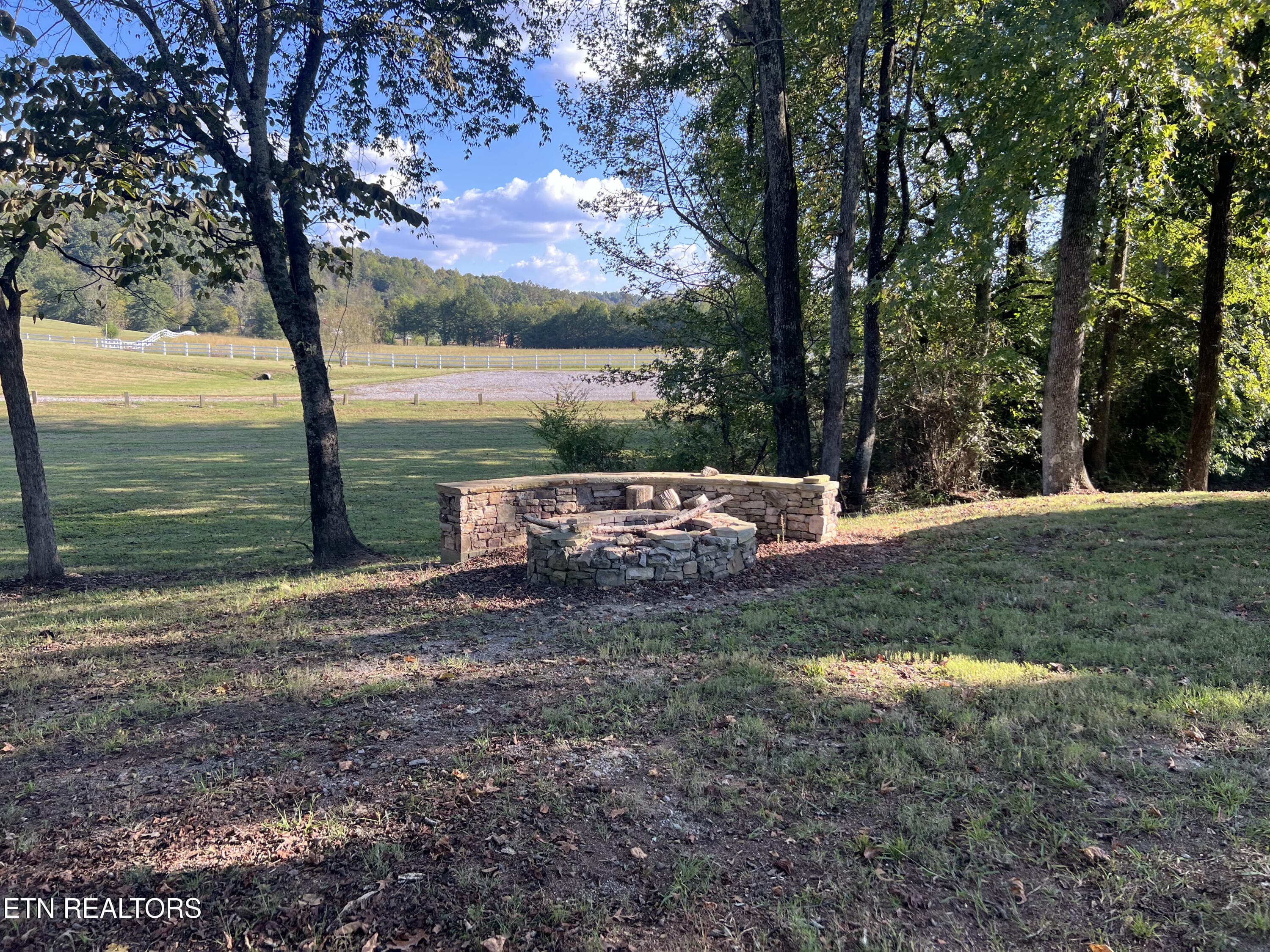 IMG_5959 - Lot 34 Goodfield Terrace, Decatur, TN 37322