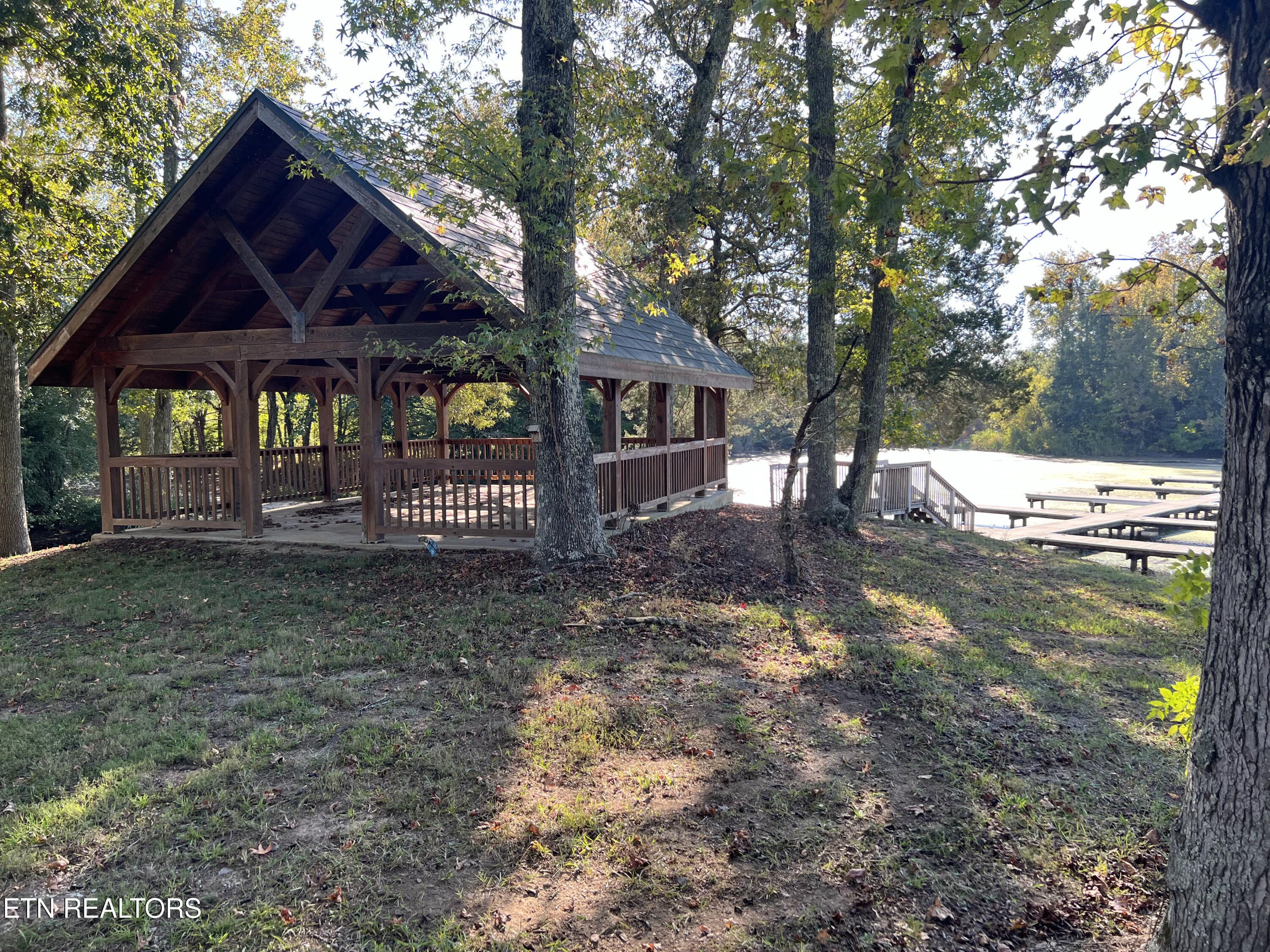 IMG_5960 - Lot 34 Goodfield Terrace, Decatur, TN 37322