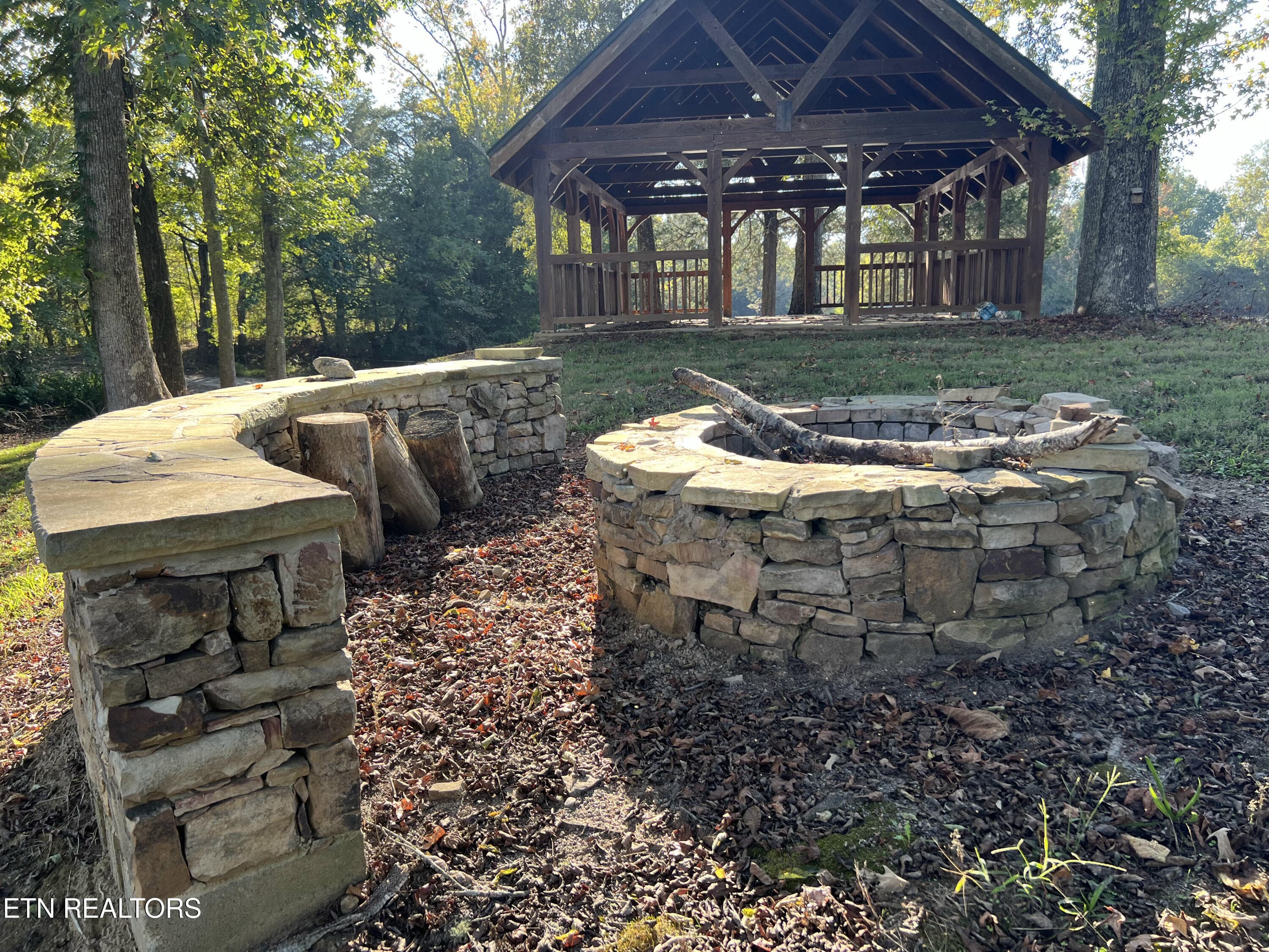 IMG_5965 - Lot 34 Goodfield Terrace, Decatur, TN 37322