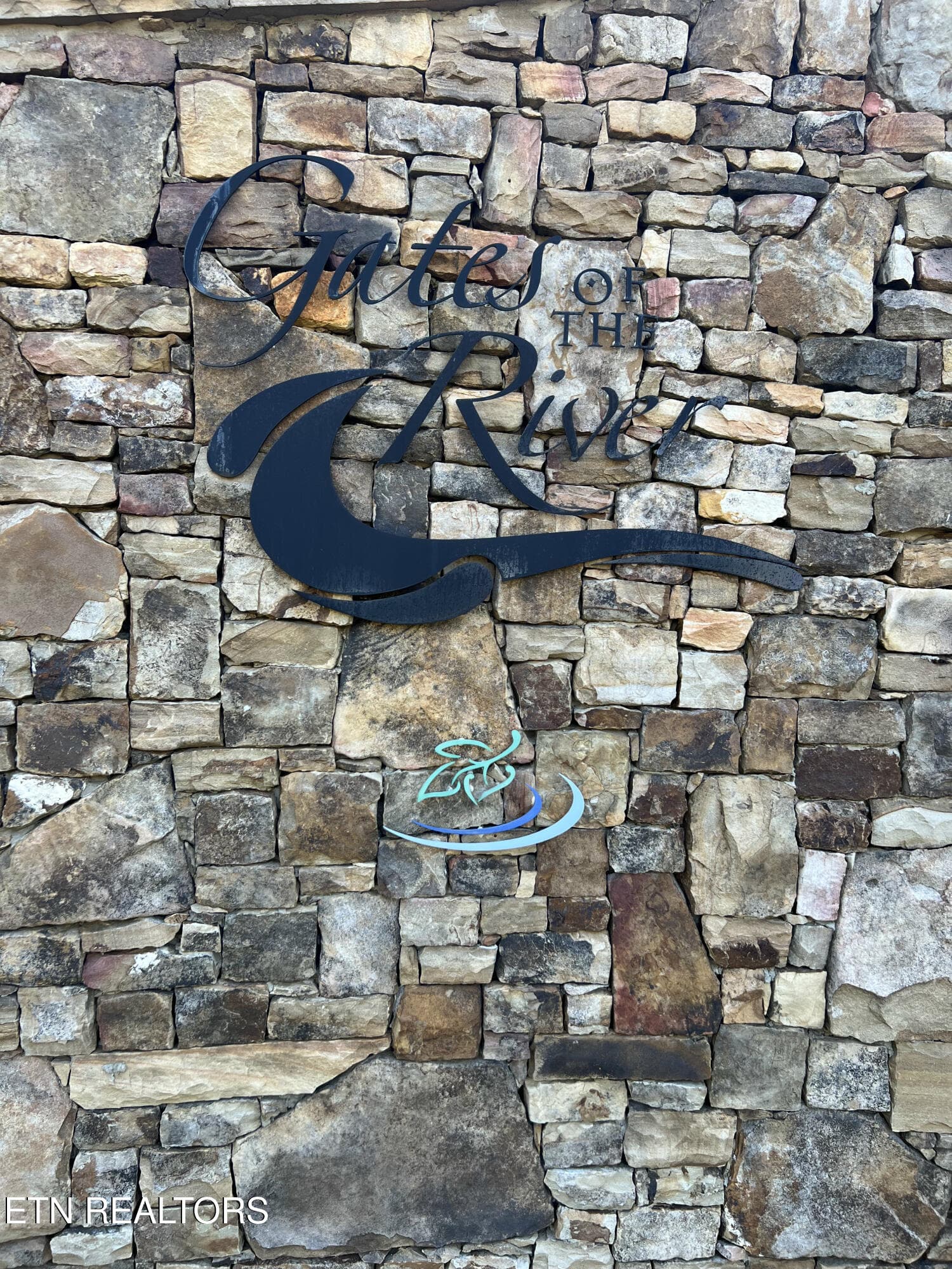 IMG_5970 - Lot 34 Goodfield Terrace, Decatur, TN 37322