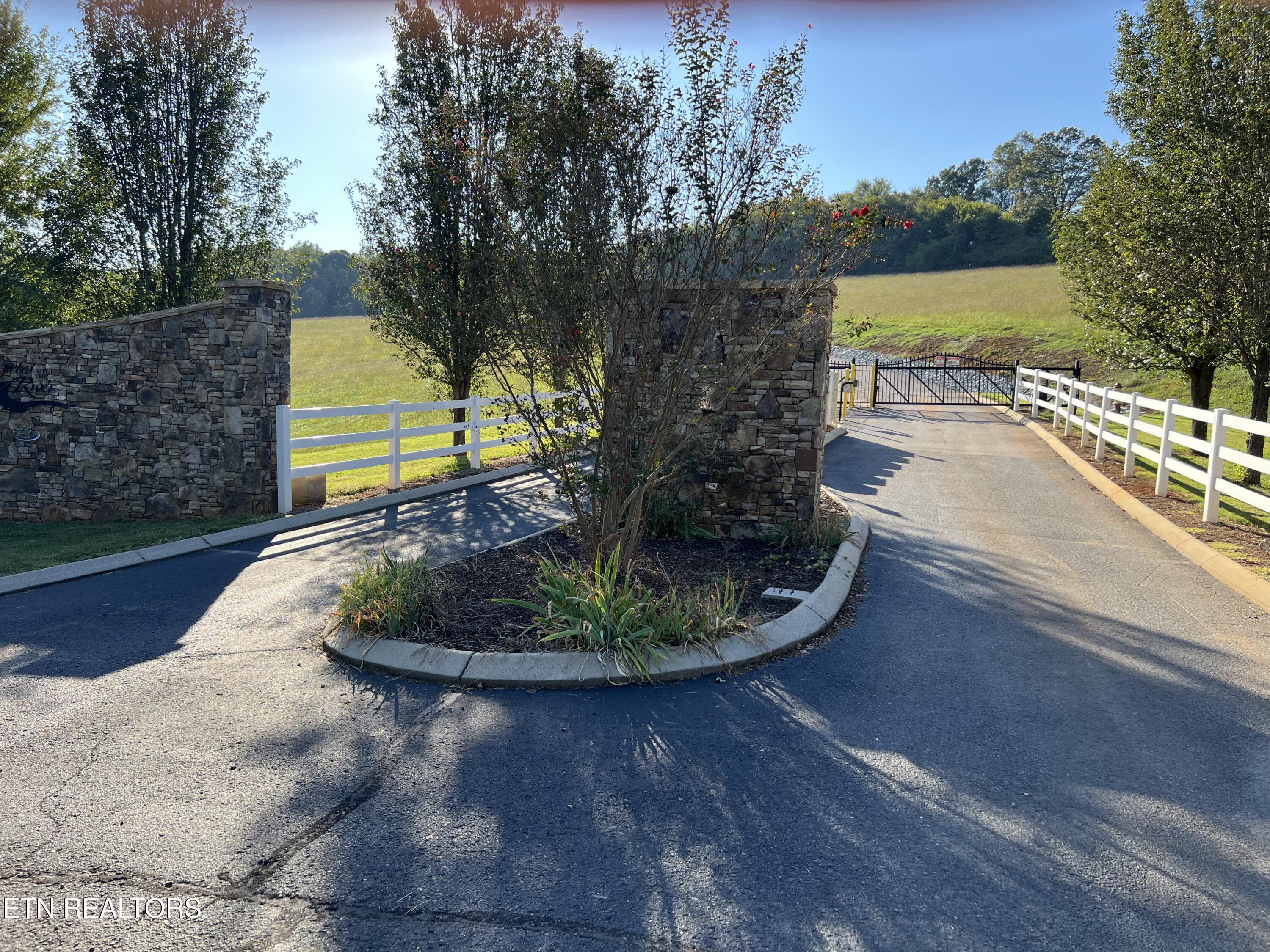 IMG_5973 - Lot 34 Goodfield Terrace, Decatur, TN 37322