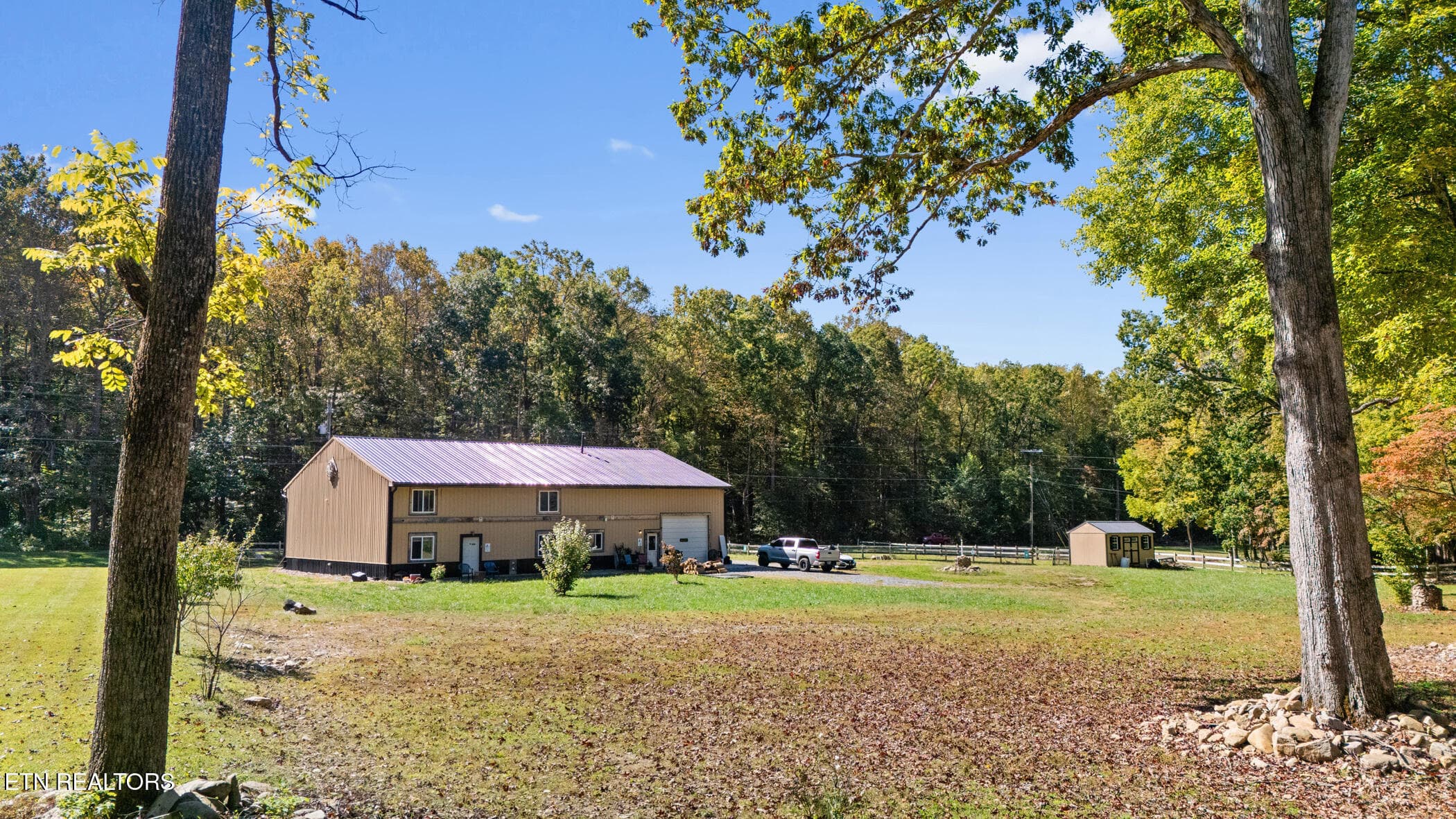dji_20251001115054_0251_d - 2353 Highway 107, Unicoi, TN 37692