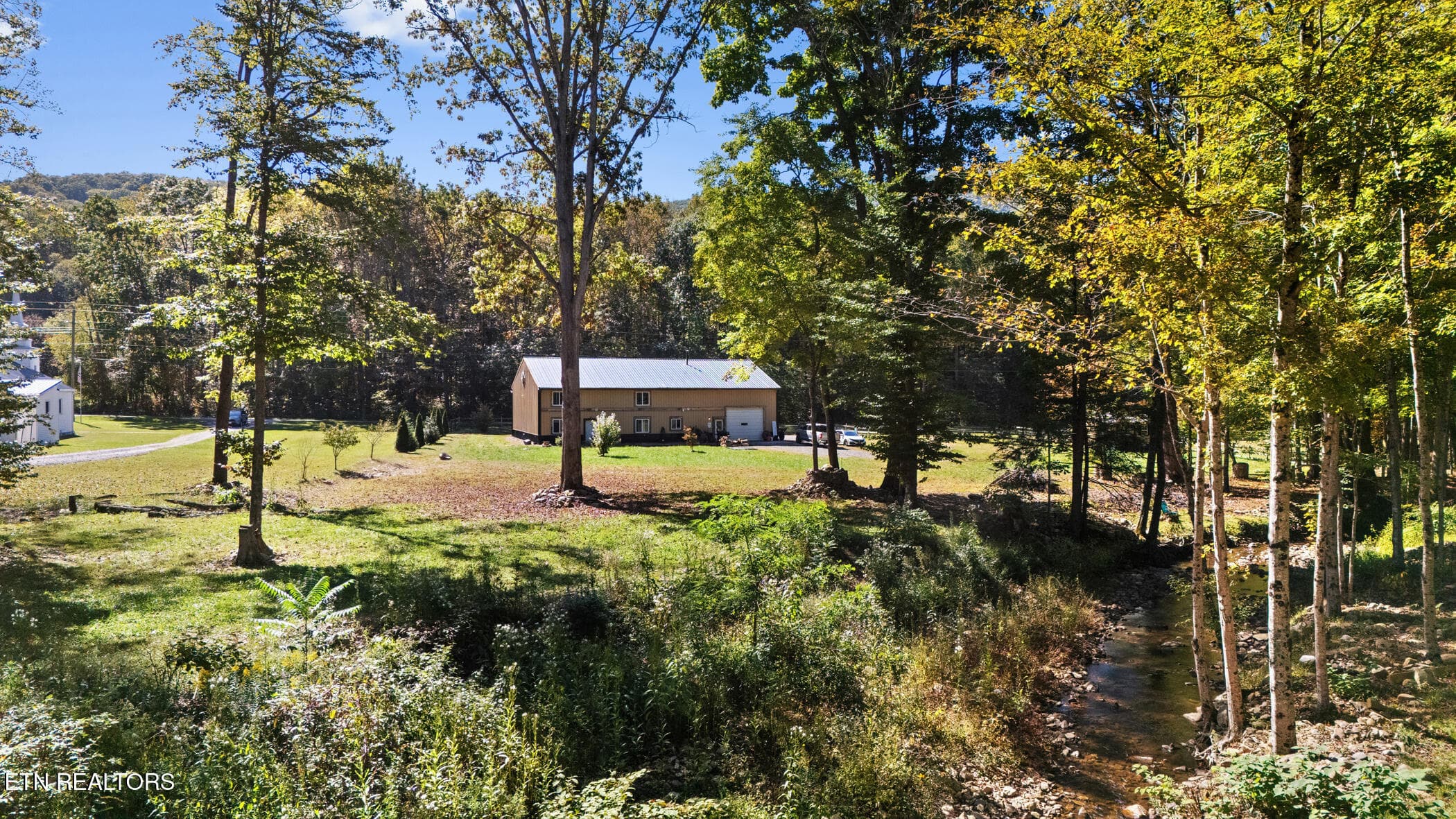 dji_20251001115136_0255_d - 2353 Highway 107, Unicoi, TN 37692
