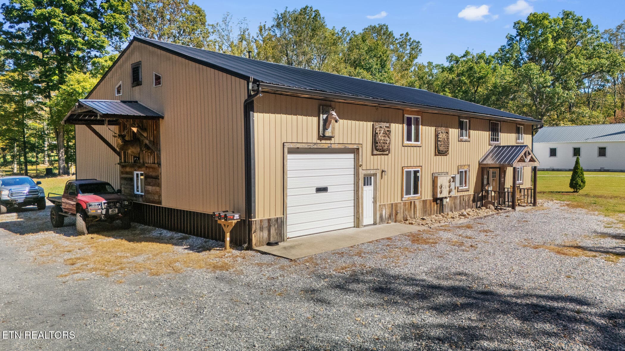 dji_20251001115527_0271_d - 2353 Highway 107, Unicoi, TN 37692