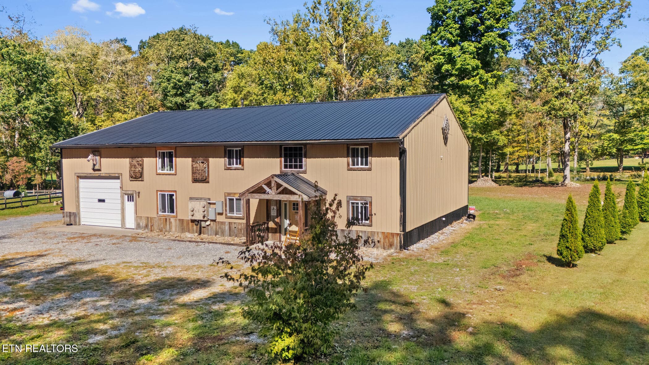 dji_20251001115612_0278_d - 2353 Highway 107, Unicoi, TN 37692