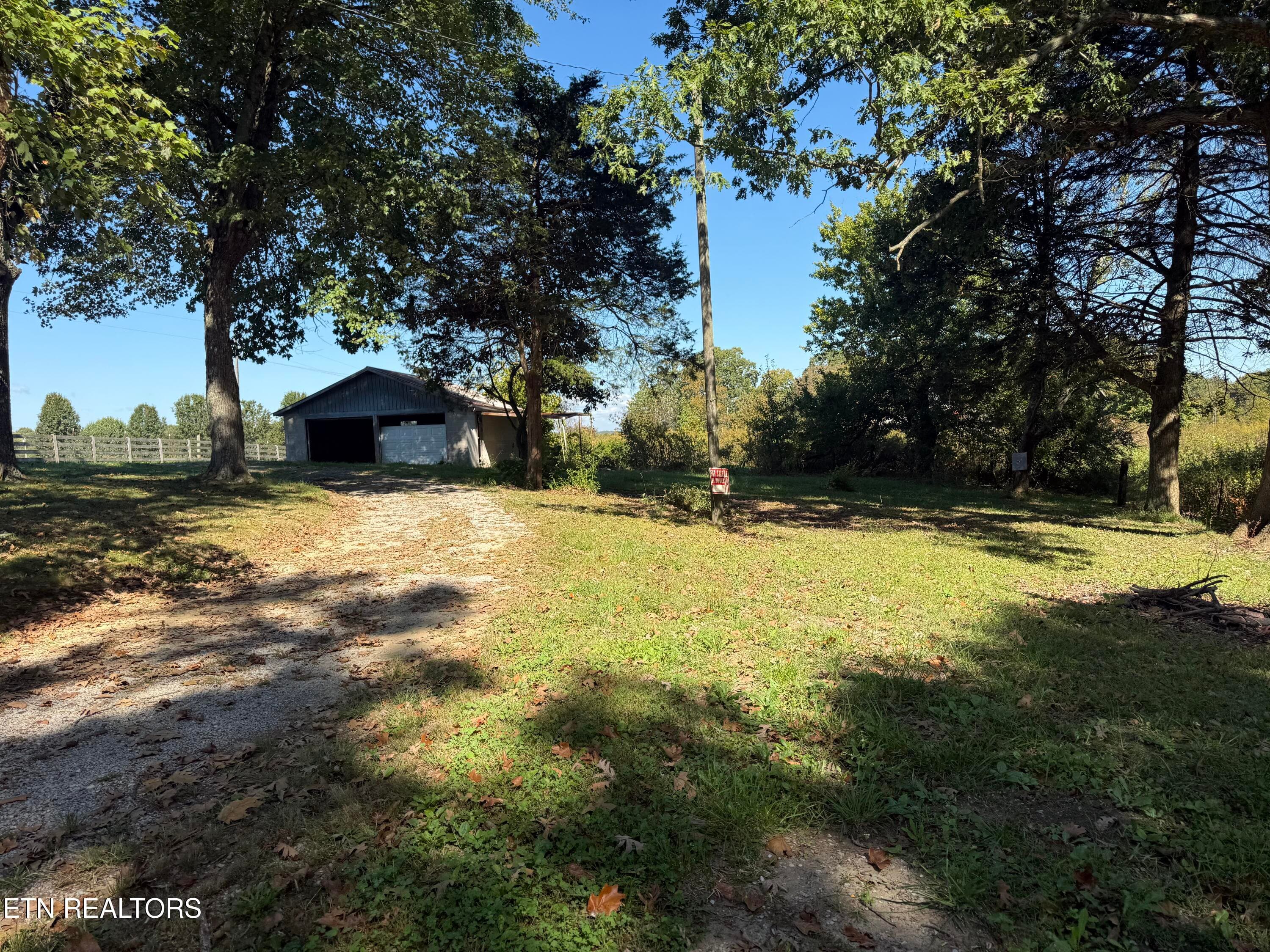 IMG_2707 - 1089 Bicknell Road Rd, Clarkrange, TN 38553