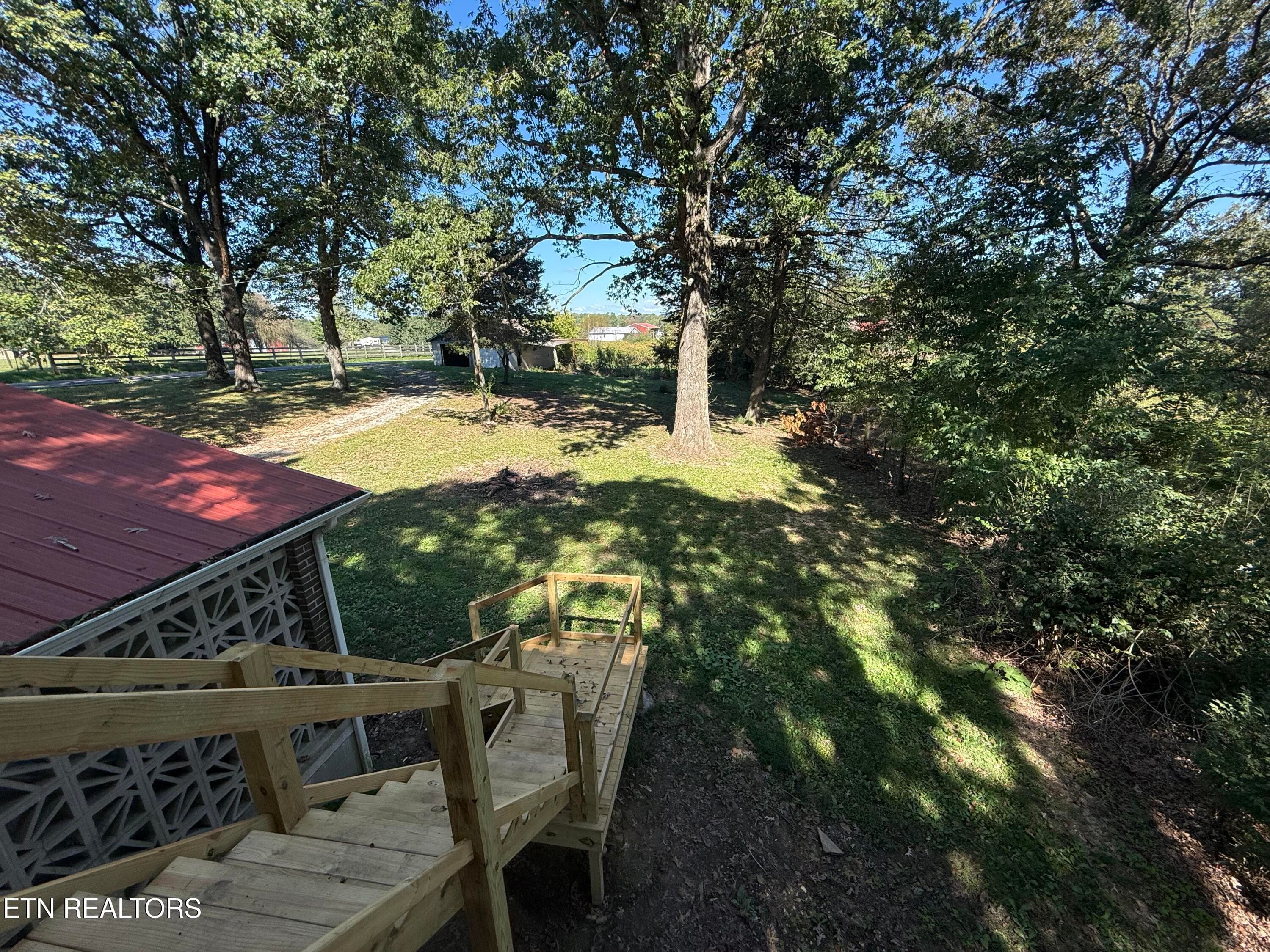 IMG_2743 - 1089 Bicknell Road Rd, Clarkrange, TN 38553