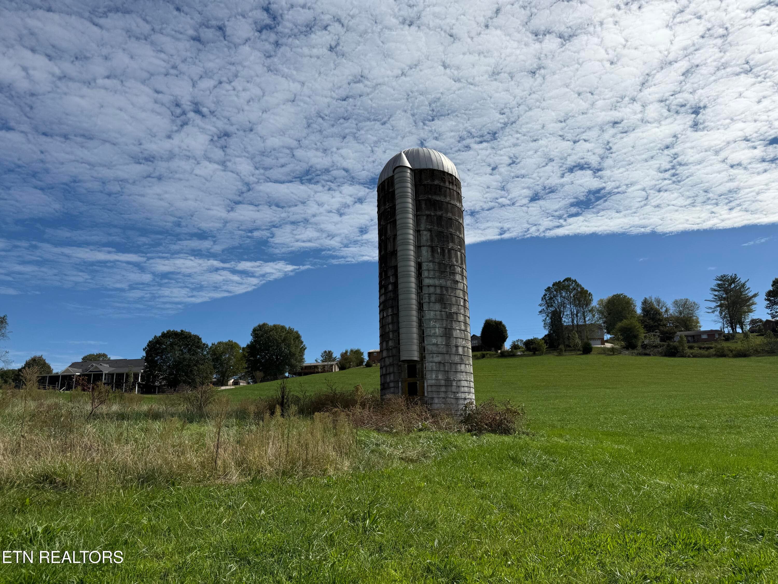 IMG_1988 - Tower St, Harrogate, TN 37752