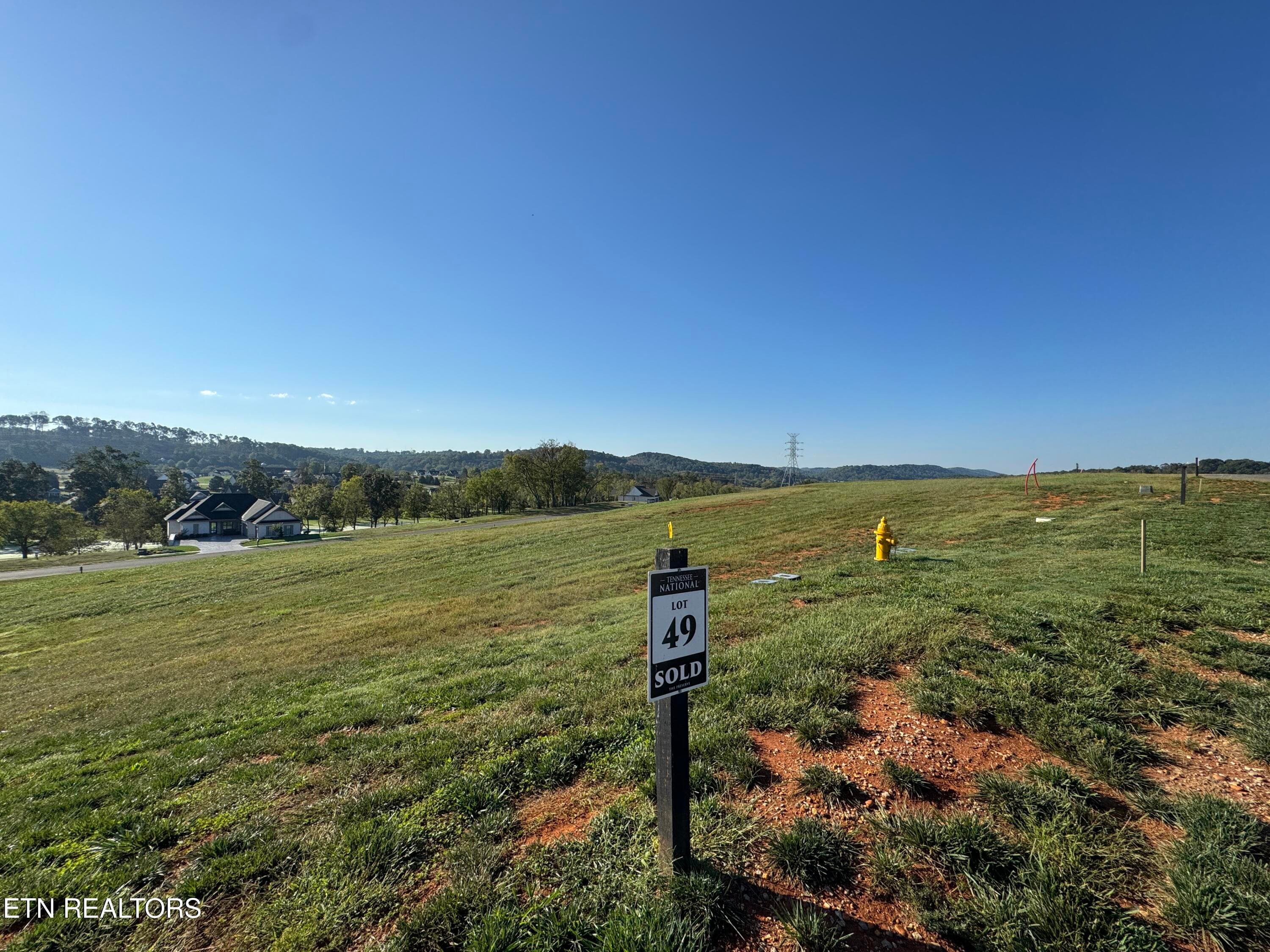 IMG_6787 - 417 Ladybug Lane, Loudon, TN 37774