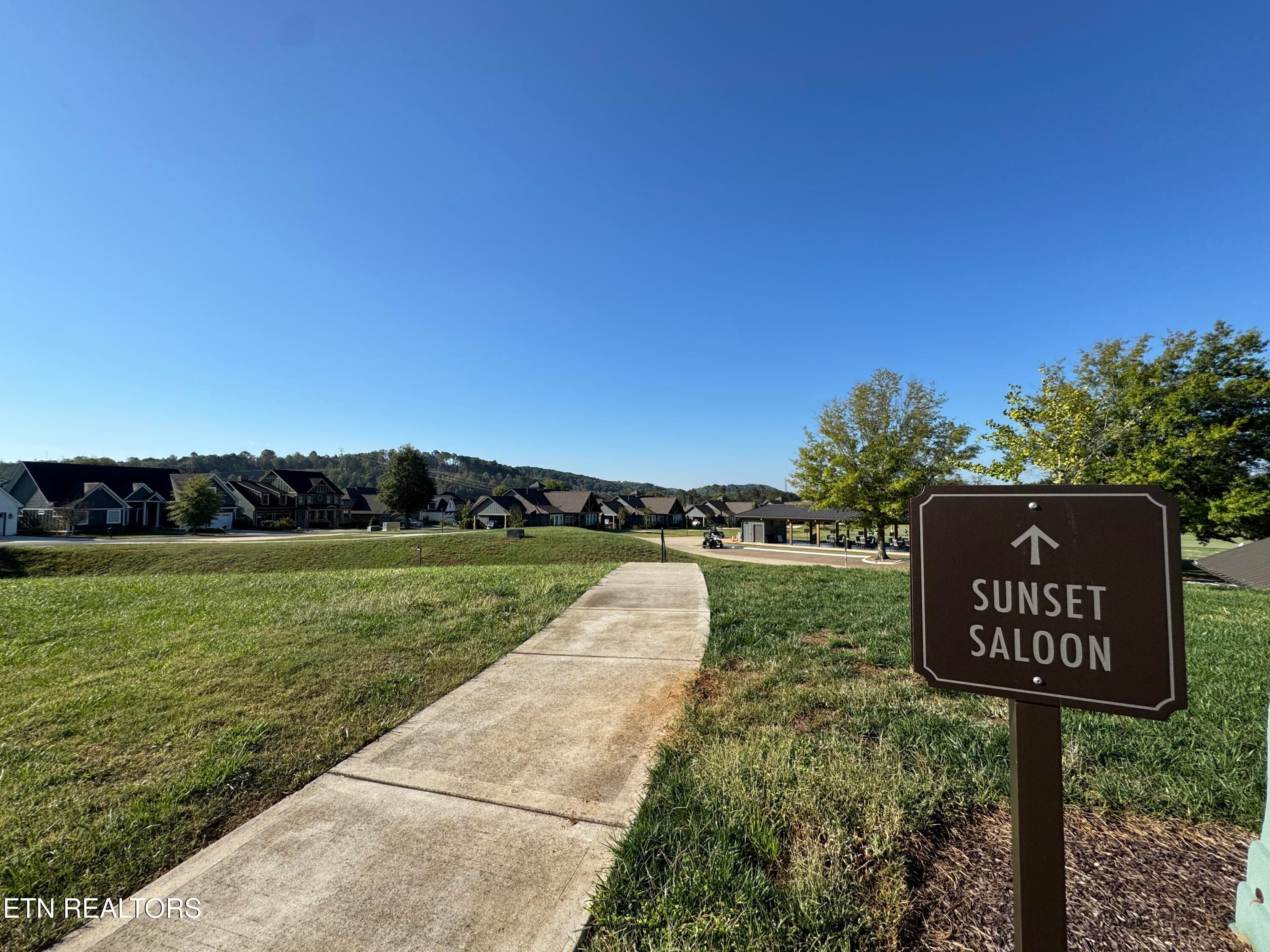 IMG_6805 - 417 Ladybug Lane, Loudon, TN 37774