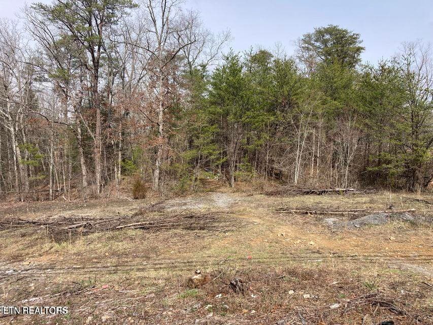04 - 4.8 AC N Main St, Crossville, TN 38555