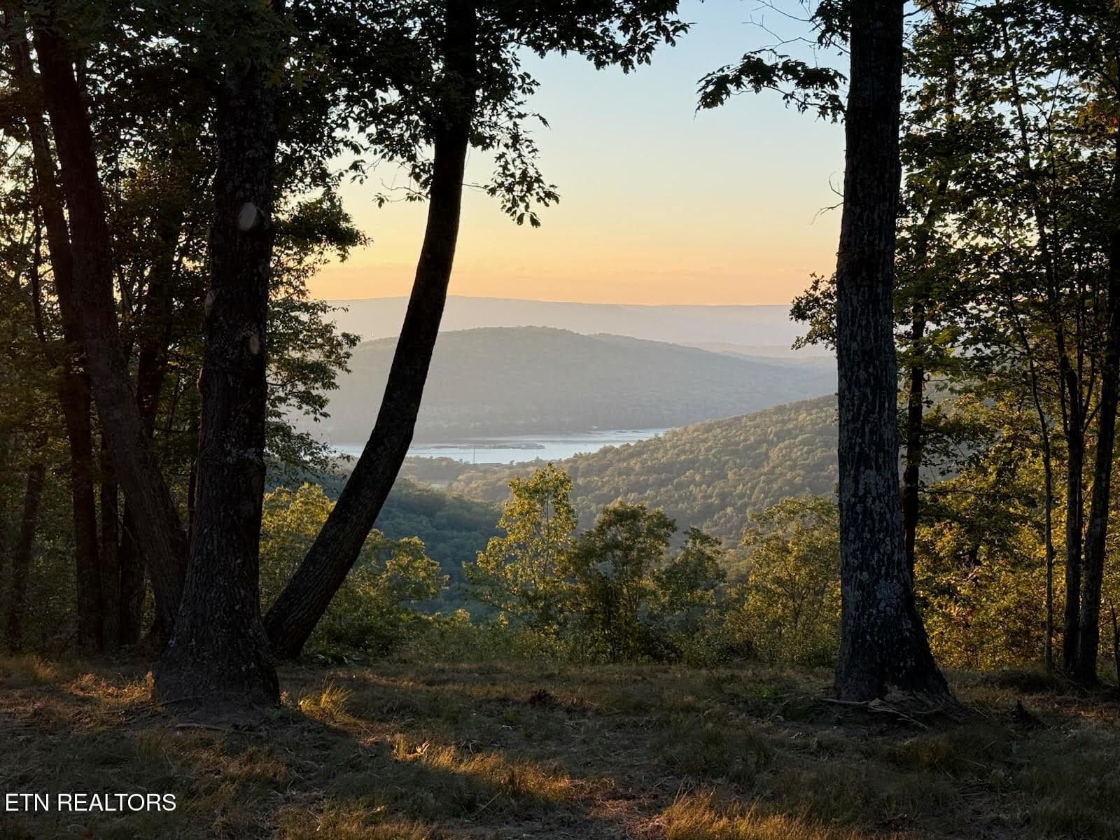 Lot 1070 Birds Eye Way, Guild, TN 37340