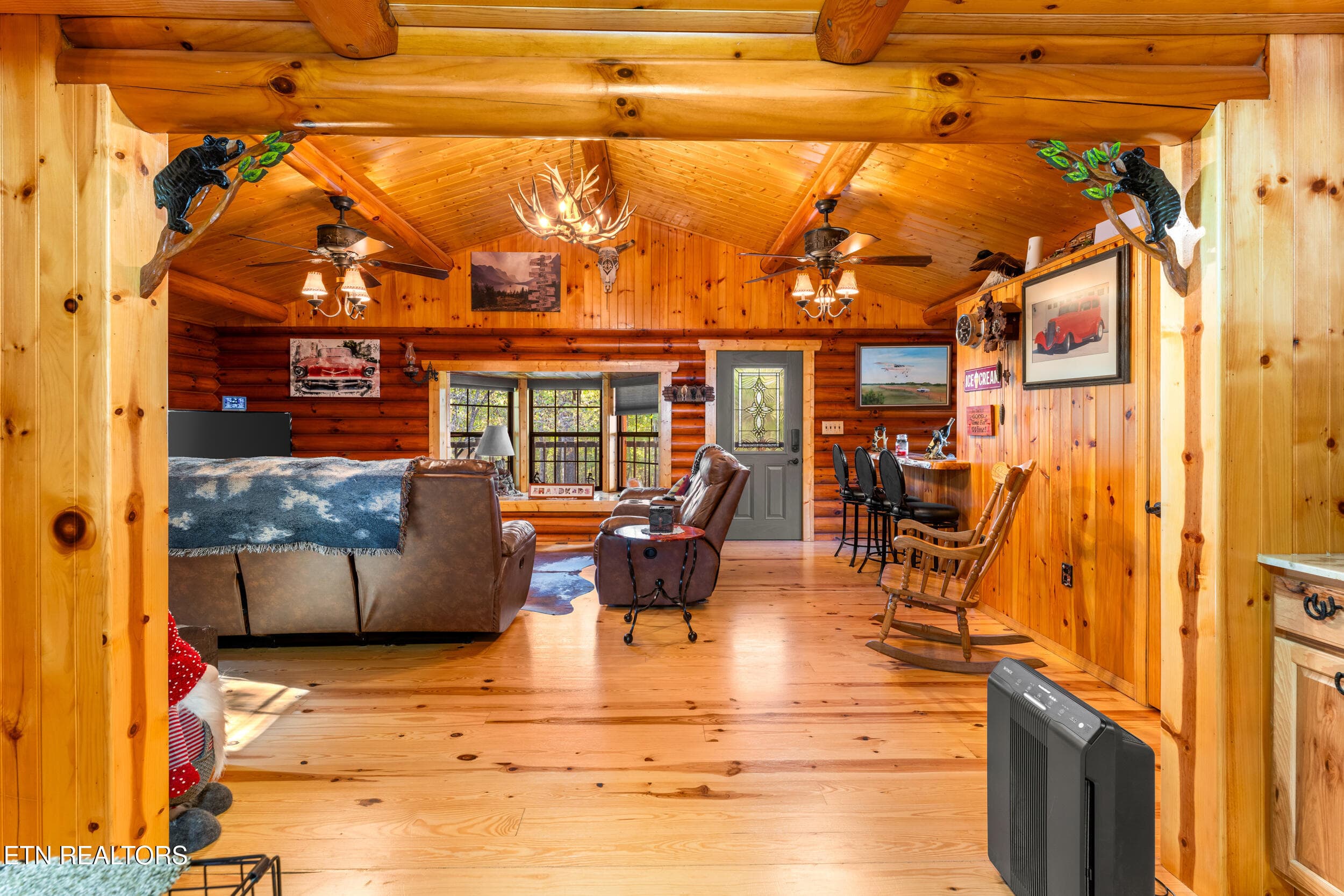 228 pattie gap road-16 - 228 Pattie Gap Rd, Philadelphia, TN 37846, Philadelphia