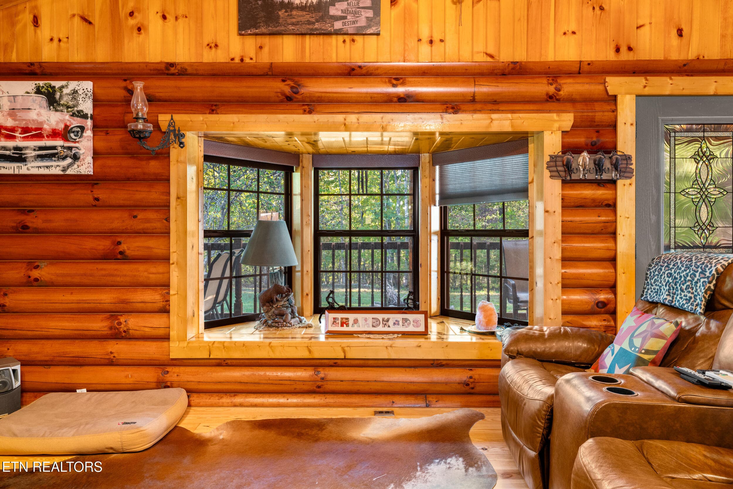 228 pattie gap road-19 - 228 Pattie Gap Rd, Philadelphia, TN 37846, Philadelphia