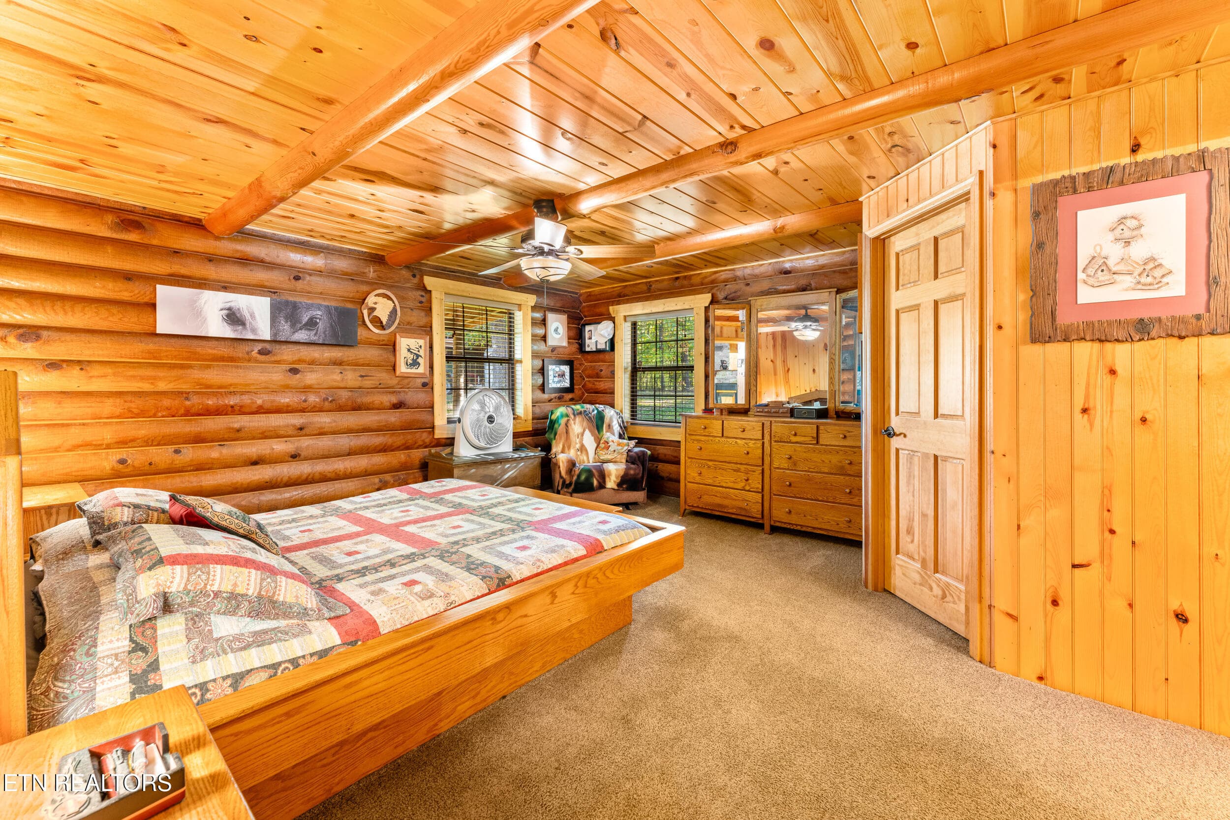 228 pattie gap road-20 - 228 Pattie Gap Rd, Philadelphia, TN 37846, Philadelphia