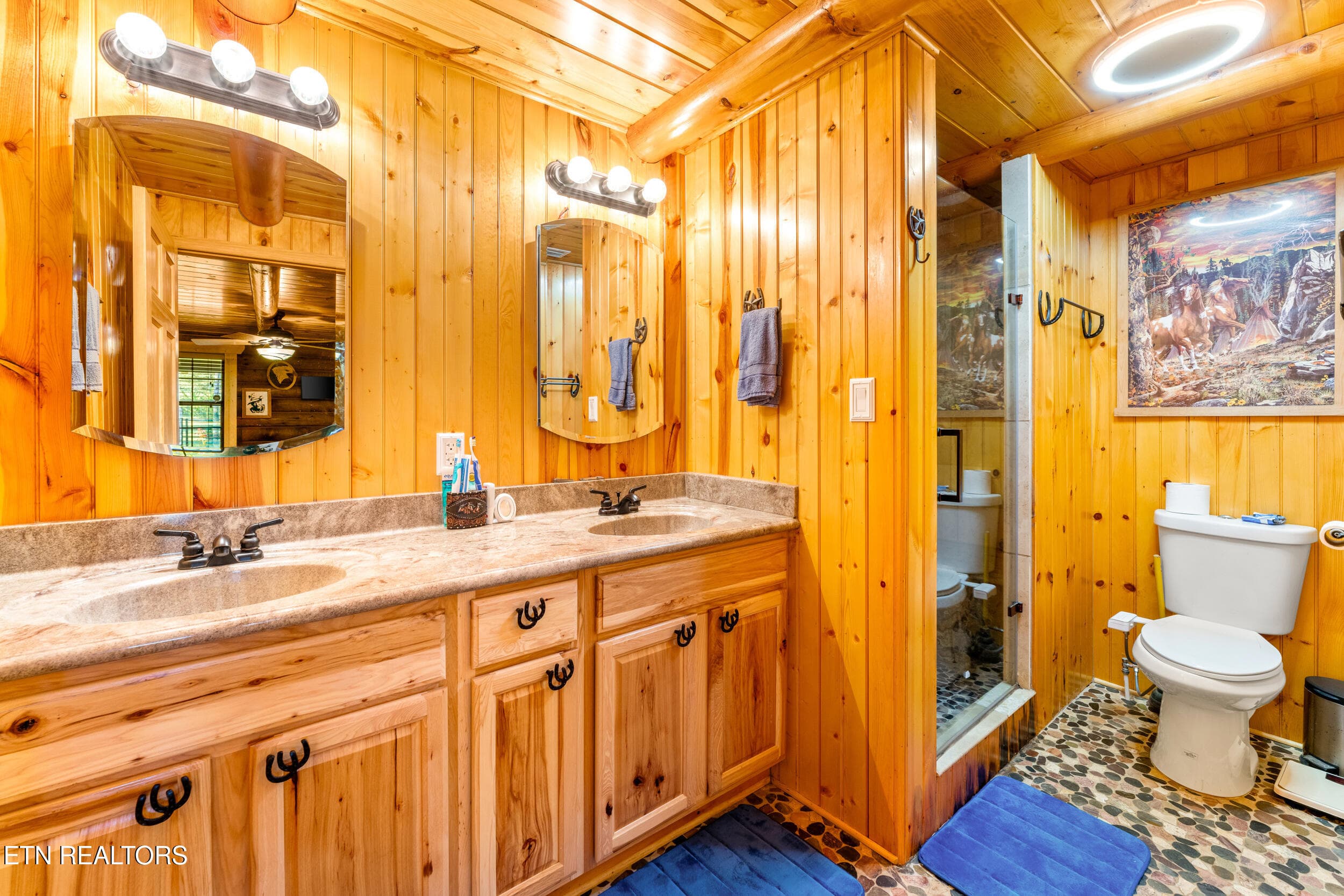 228 pattie gap road-22 - 228 Pattie Gap Rd, Philadelphia, TN 37846, Philadelphia