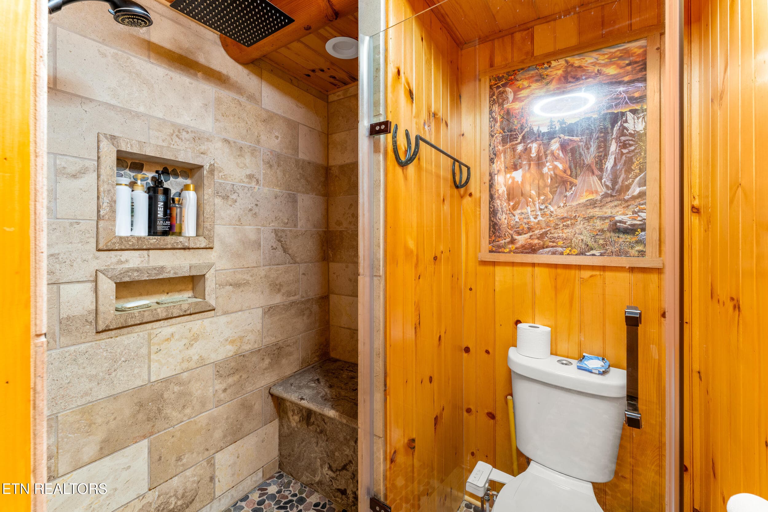 228 pattie gap road-23 - 228 Pattie Gap Rd, Philadelphia, TN 37846, Philadelphia