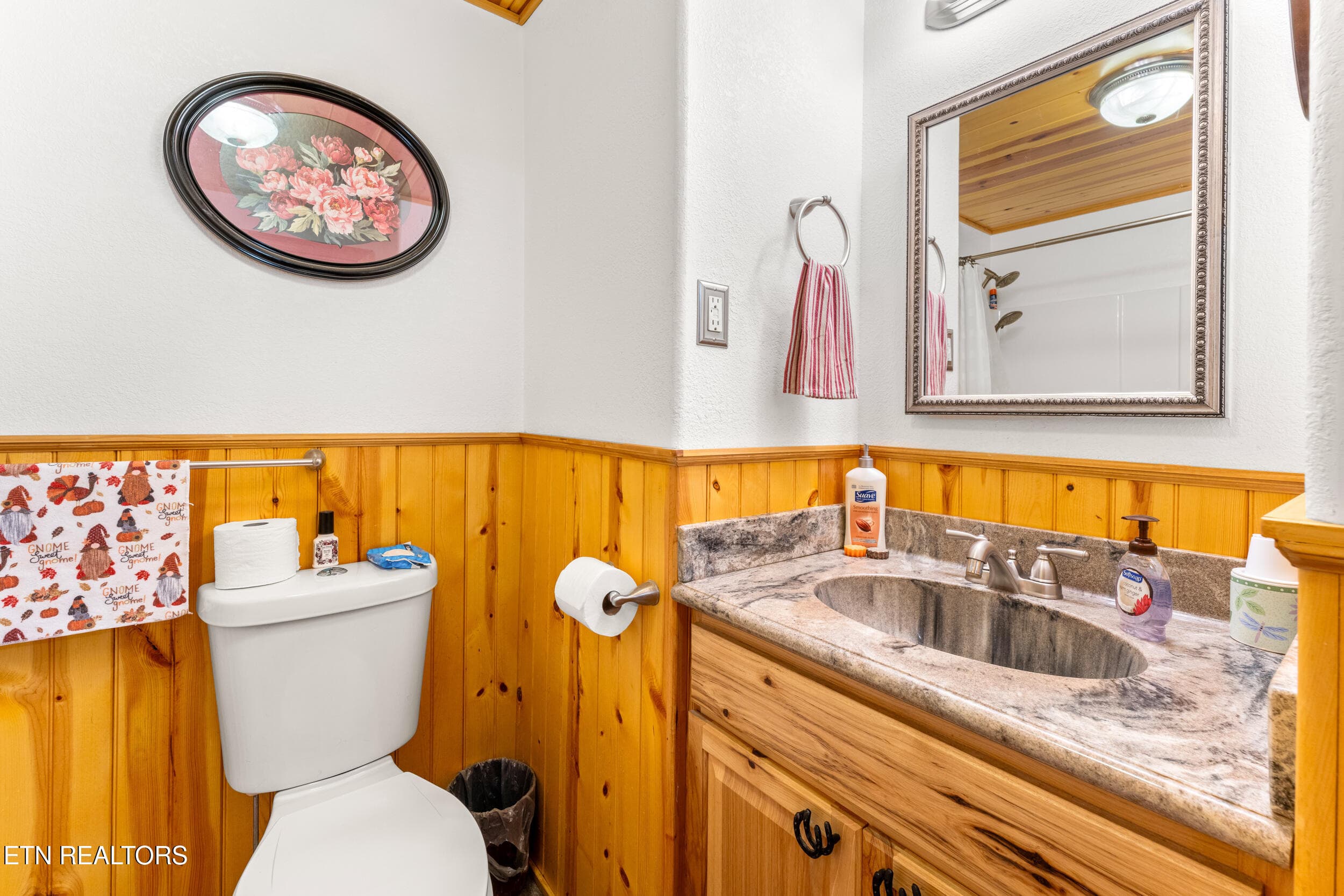 228 pattie gap road-26 - 228 Pattie Gap Rd, Philadelphia, TN 37846, Philadelphia