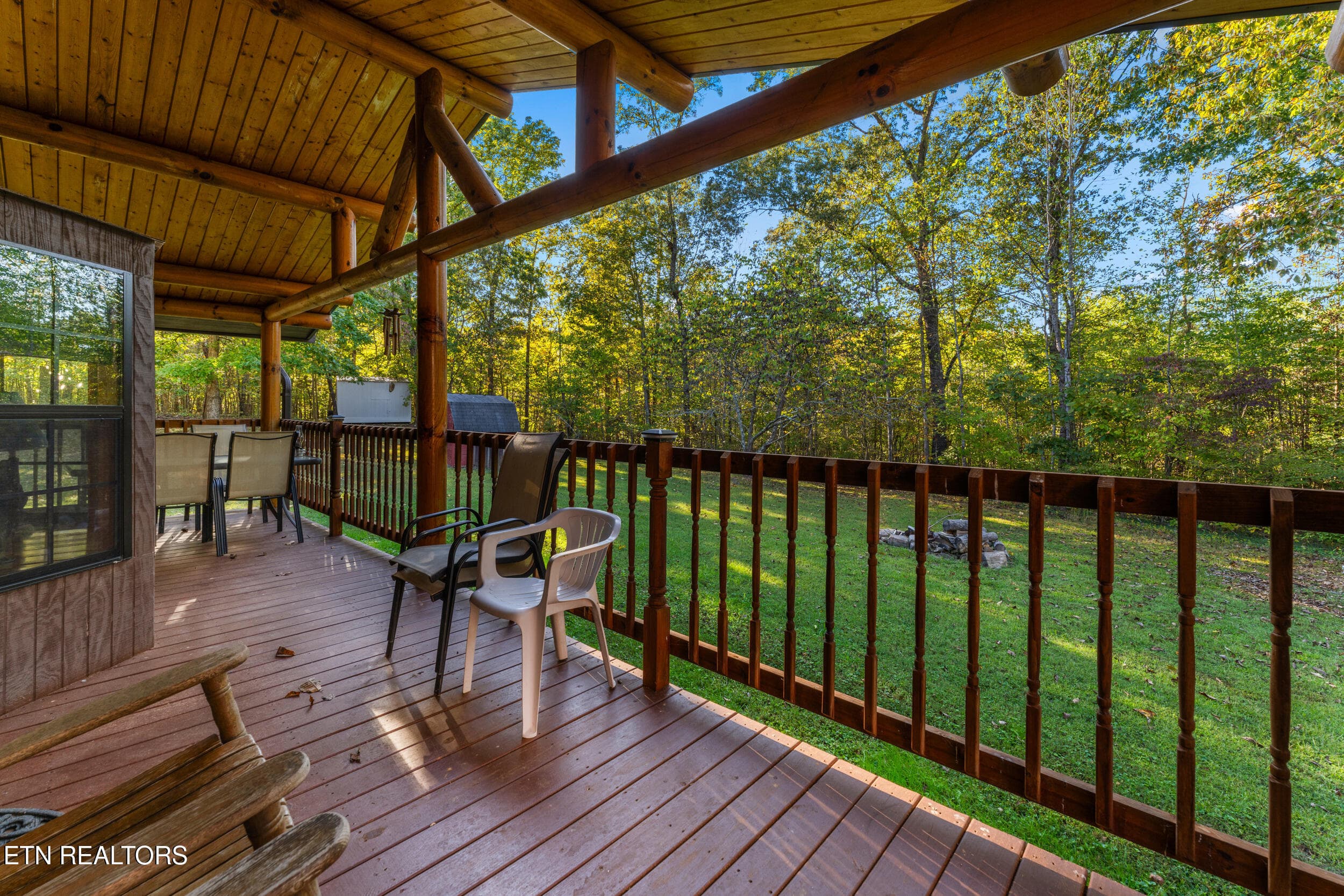 228 pattie gap road-28 - 228 Pattie Gap Rd, Philadelphia, TN 37846, Philadelphia