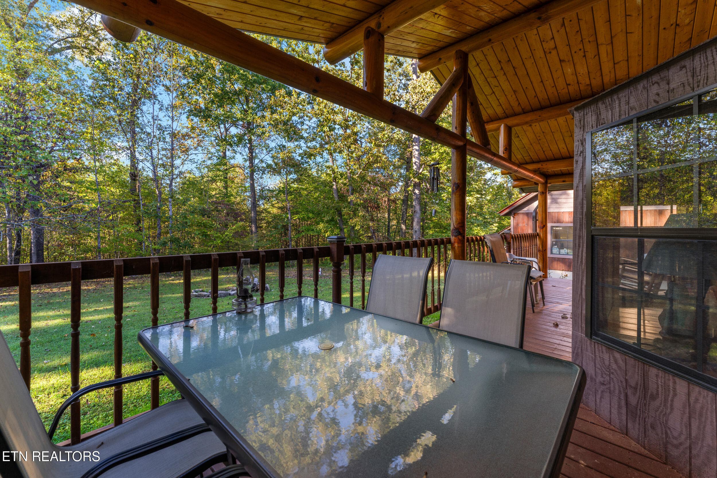 228 pattie gap road-29 - 228 Pattie Gap Rd, Philadelphia, TN 37846, Philadelphia