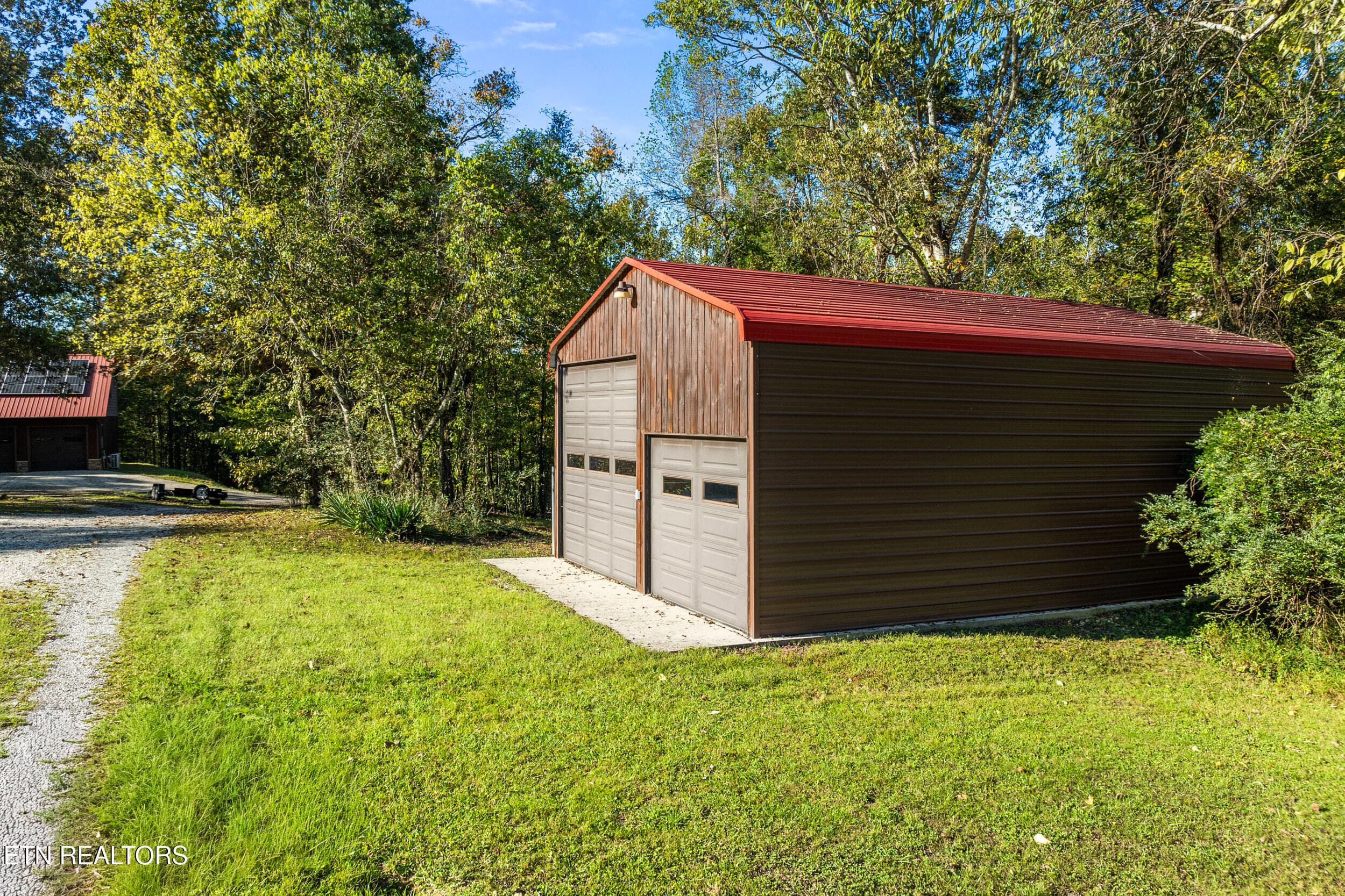 228 pattie gap road-32 - 228 Pattie Gap Rd, Philadelphia, TN 37846, Philadelphia