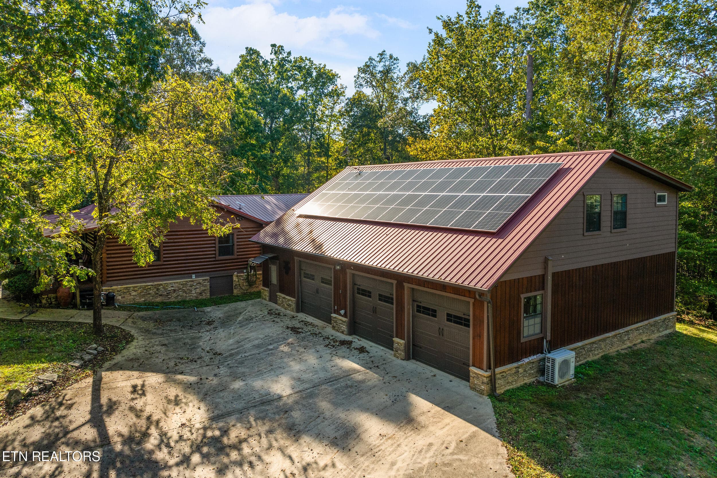 228 pattie gap road-38 - 228 Pattie Gap Rd, Philadelphia, TN 37846, Philadelphia