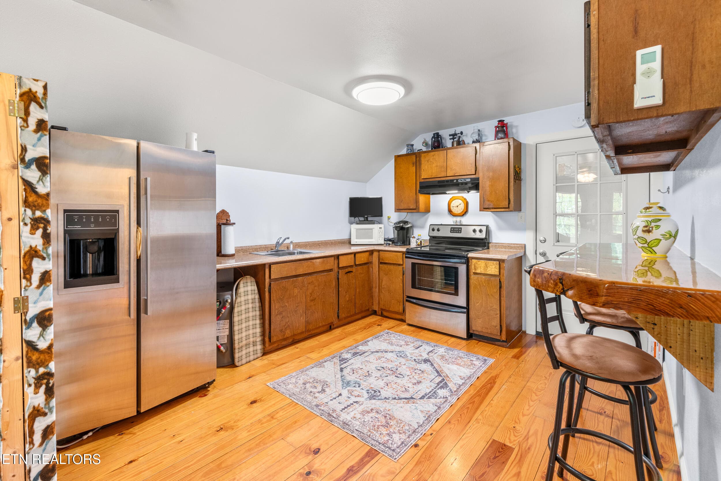 228 pattie gap road-41 - 228 Pattie Gap Rd, Philadelphia, TN 37846, Philadelphia
