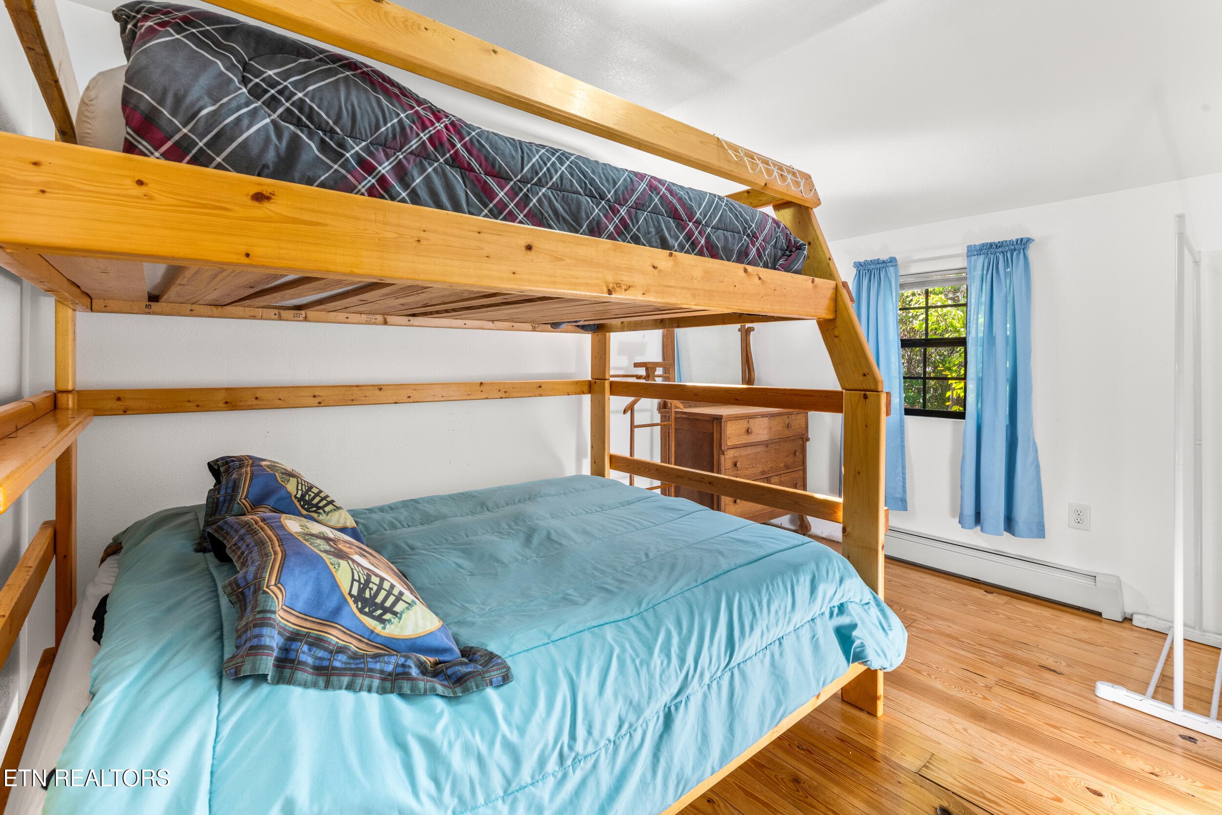 228 pattie gap road-43 - 228 Pattie Gap Rd, Philadelphia, TN 37846, Philadelphia