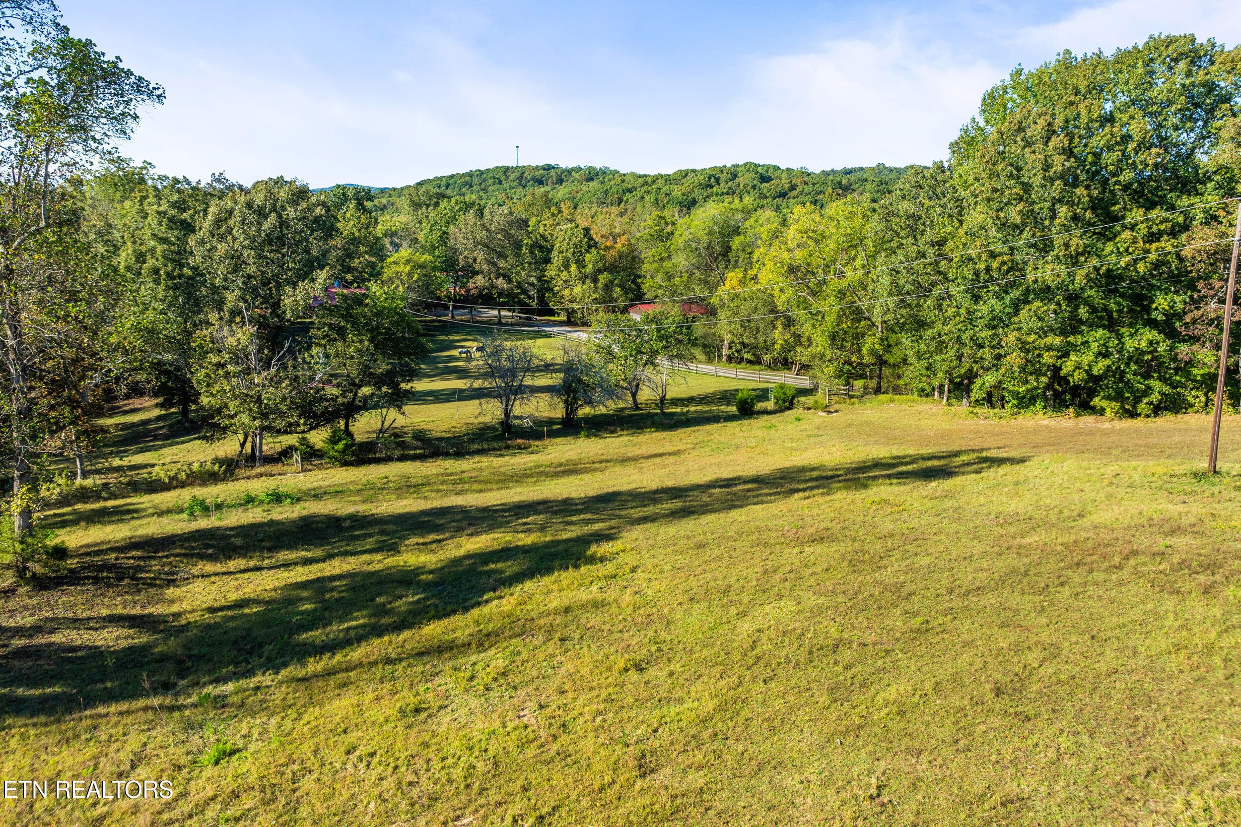 228 pattie gap road-52 - 228 Pattie Gap Rd, Philadelphia, TN 37846, Philadelphia