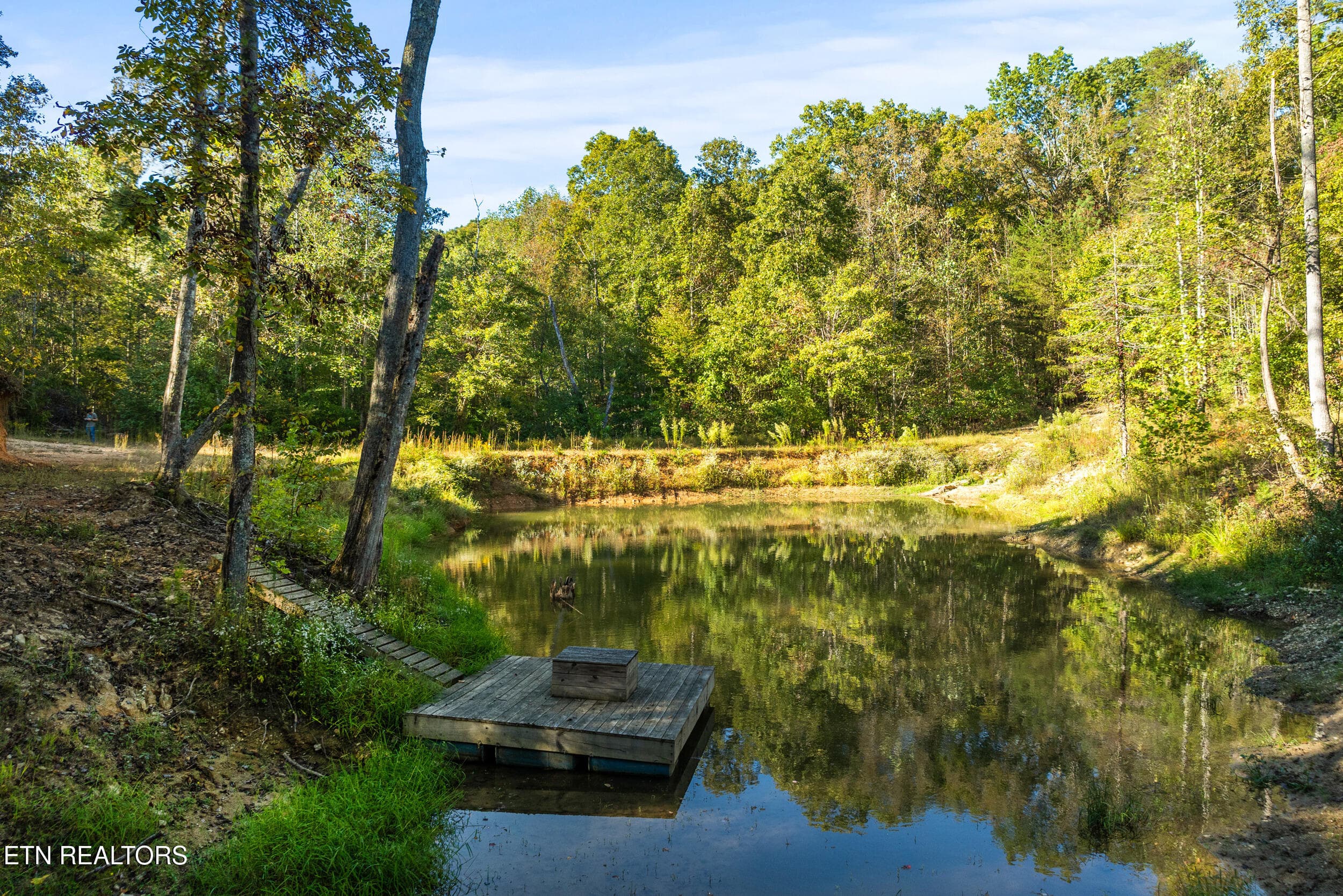 228 pattie gap road-56 - 228 Pattie Gap Rd, Philadelphia, TN 37846, Philadelphia