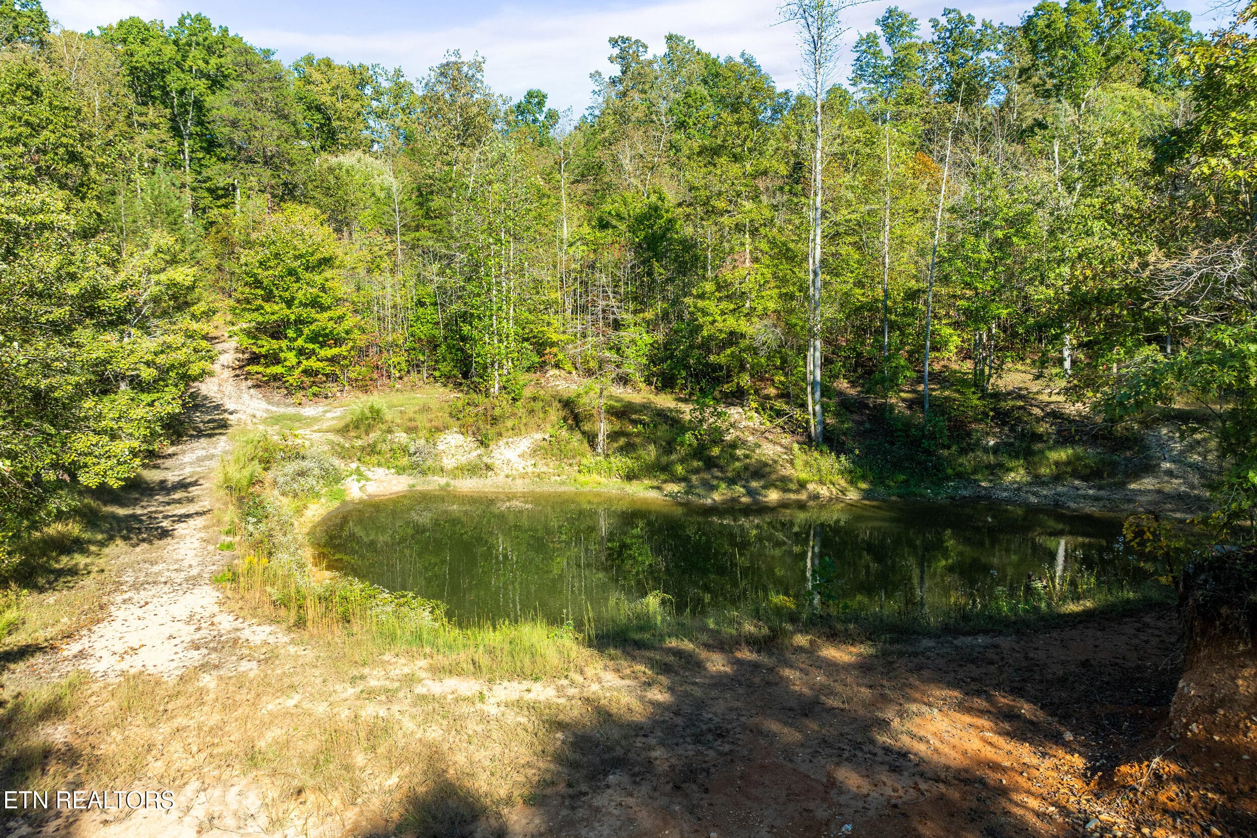 228 pattie gap road-57 - 228 Pattie Gap Rd, Philadelphia, TN 37846, Philadelphia