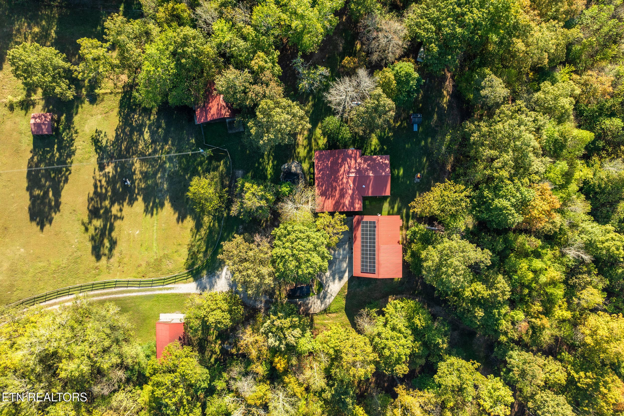 228 pattie gap road-60 - 228 Pattie Gap Rd, Philadelphia, TN 37846, Philadelphia