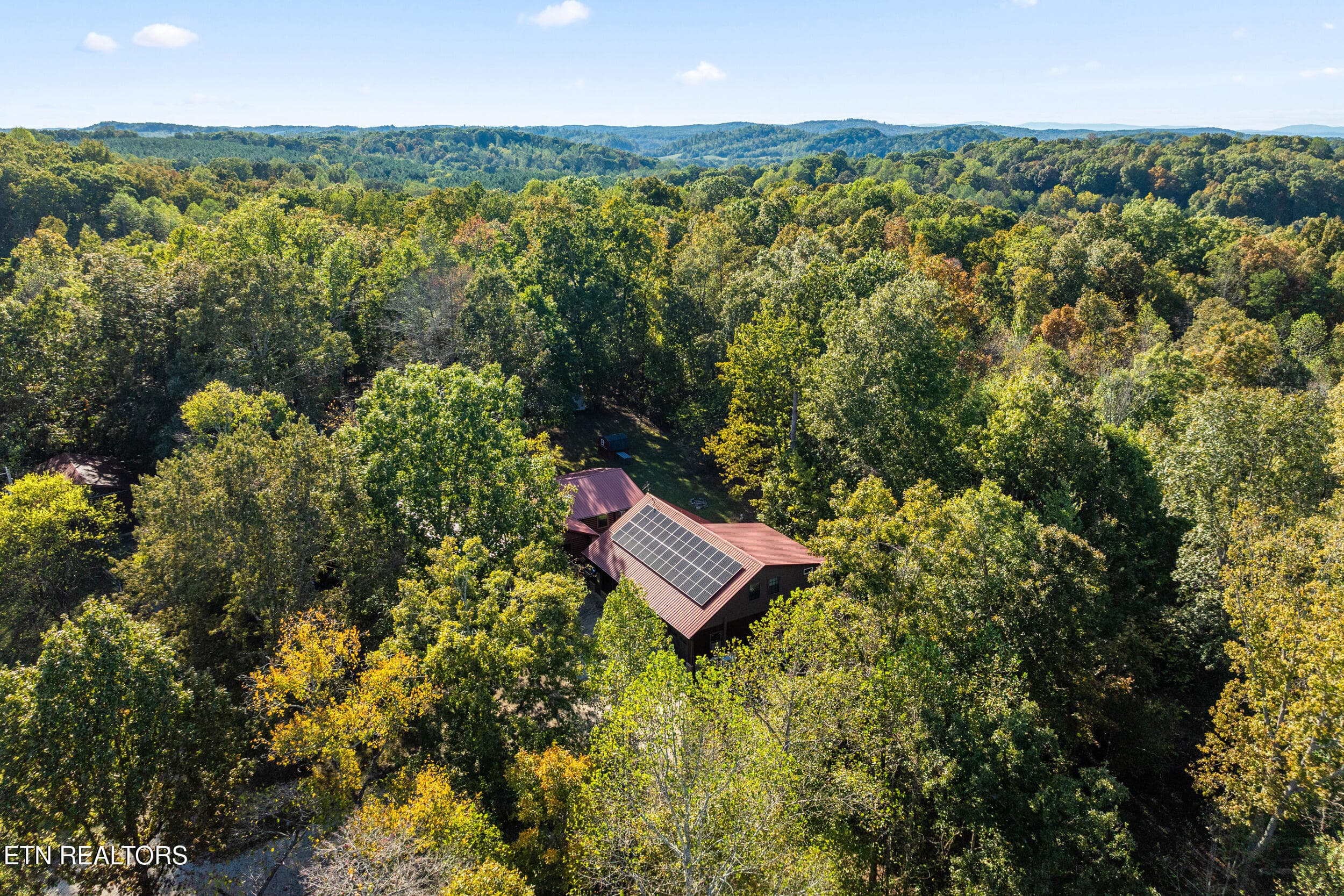 228 pattie gap road-61 - 228 Pattie Gap Rd, Philadelphia, TN 37846, Philadelphia