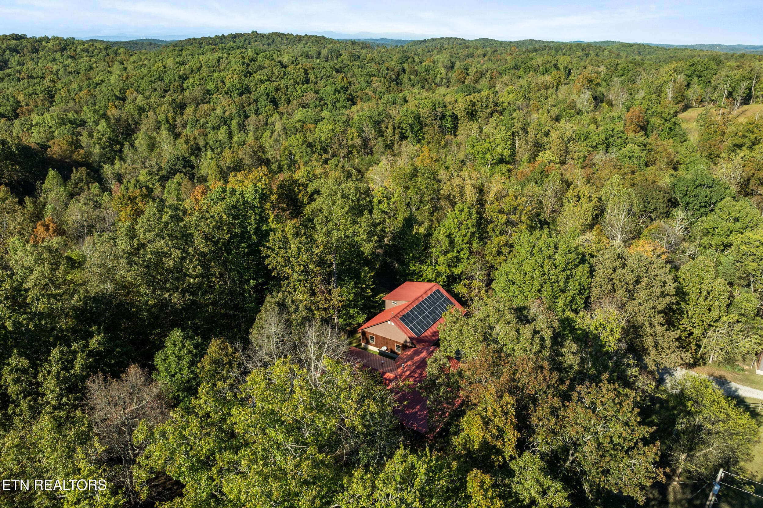 228 pattie gap road-62 - 228 Pattie Gap Rd, Philadelphia, TN 37846, Philadelphia