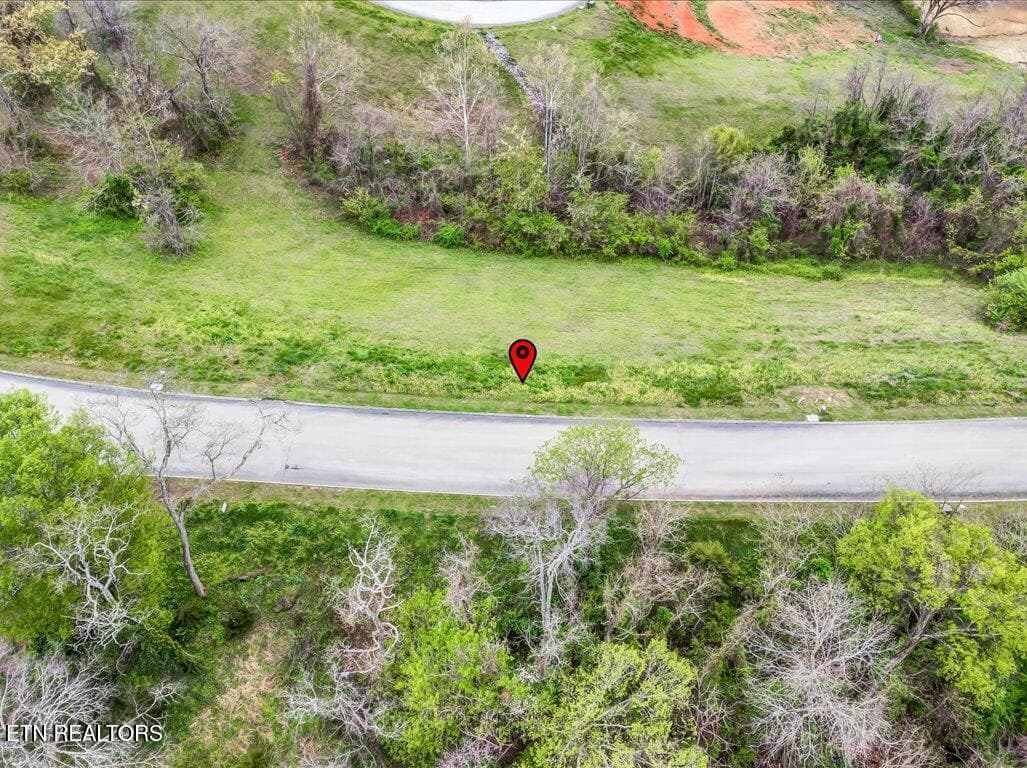 2073 Turners Landing Rd - 2 - 2073 Turners Landing Rd, Russellville, TN 37860, Russellville