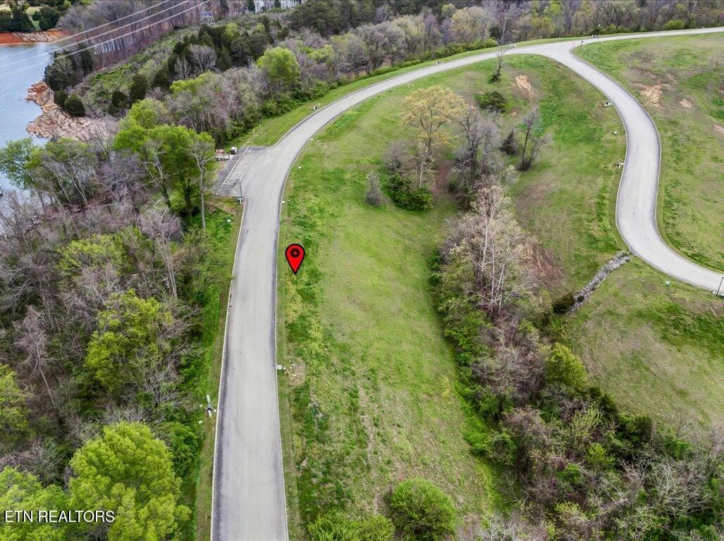 2073 Turners Landing Rd - 3 - 2073 Turners Landing Rd, Russellville, TN 37860, Russellville