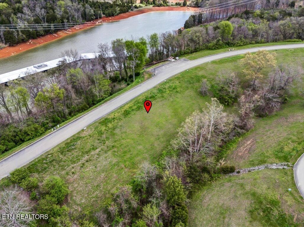 2073 Turners Landing Rd - 4 - 2073 Turners Landing Rd, Russellville, TN 37860, Russellville
