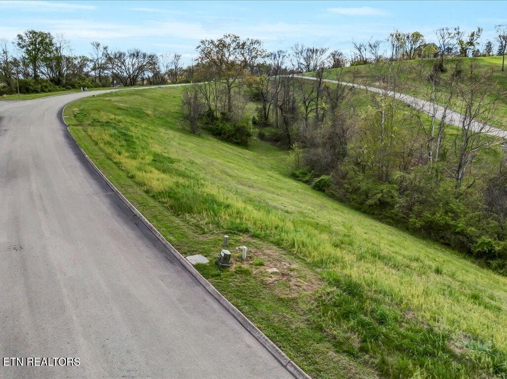 2073 Turners Landing Rd - 5 - 2073 Turners Landing Rd, Russellville, TN 37860, Russellville