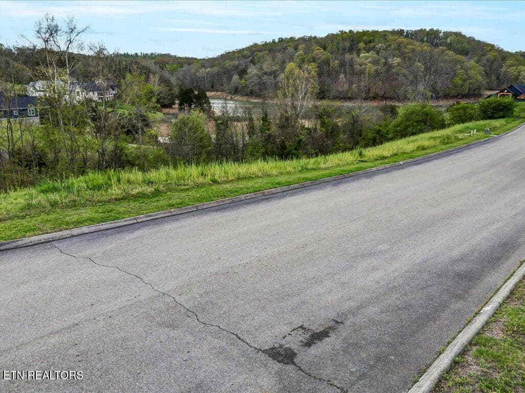 2073 Turners Landing Rd - 6 - 2073 Turners Landing Rd, Russellville, TN 37860, Russellville