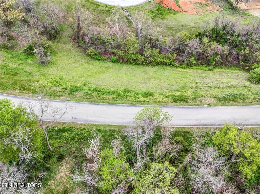 2073 Turners Landing Rd - 7 - 2073 Turners Landing Rd, Russellville, TN 37860, Russellville
