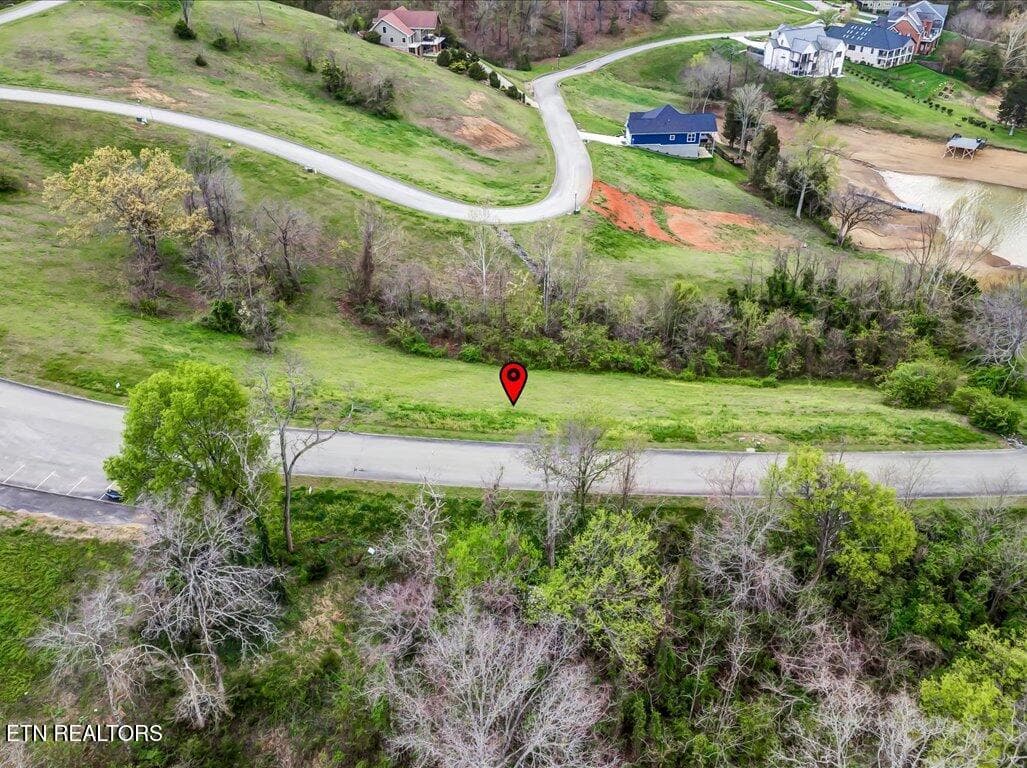 2073 Turners Landing Rd - 8 - 2073 Turners Landing Rd, Russellville, TN 37860, Russellville