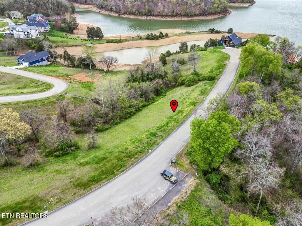 2073 Turners Landing Rd - 9 - 2073 Turners Landing Rd, Russellville, TN 37860, Russellville
