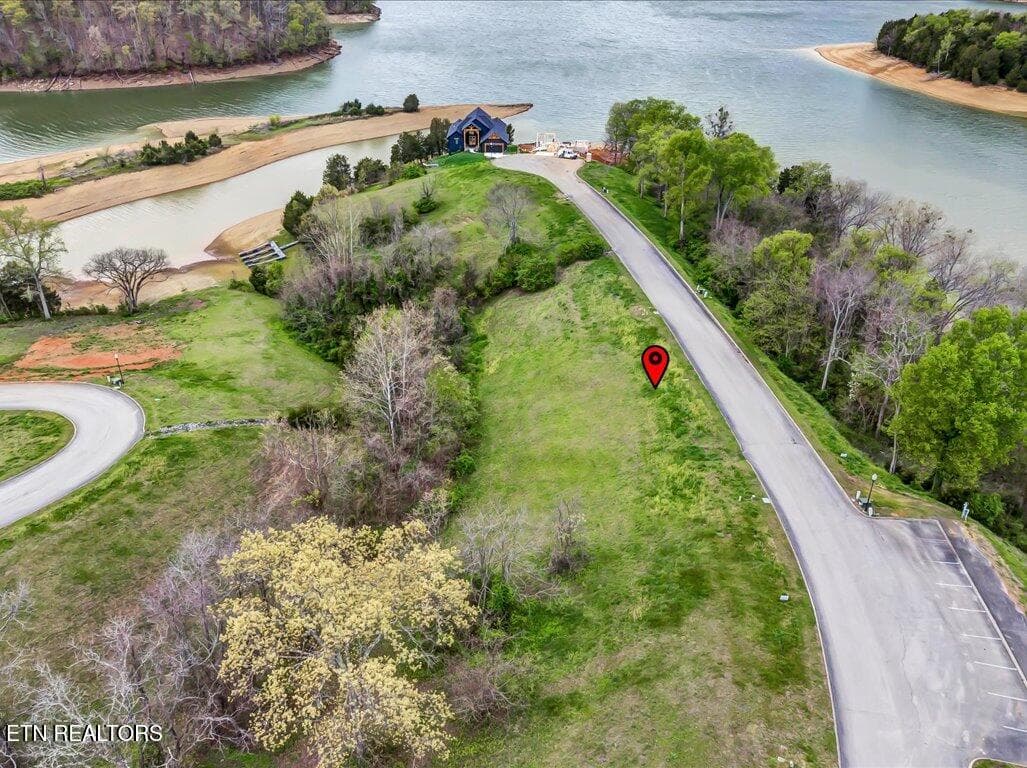 2073 Turners Landing Rd - 10 - 2073 Turners Landing Rd, Russellville, TN 37860, Russellville