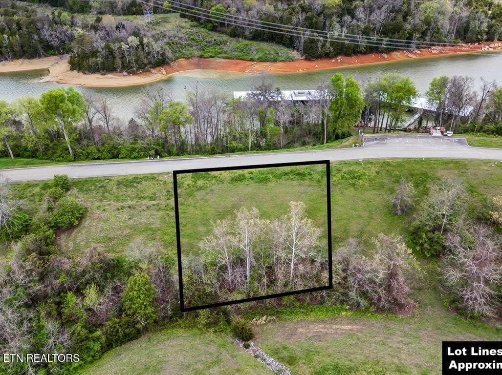 2073 Turners Landing Rd - 11 - 2073 Turners Landing Rd, Russellville, TN 37860, Russellville