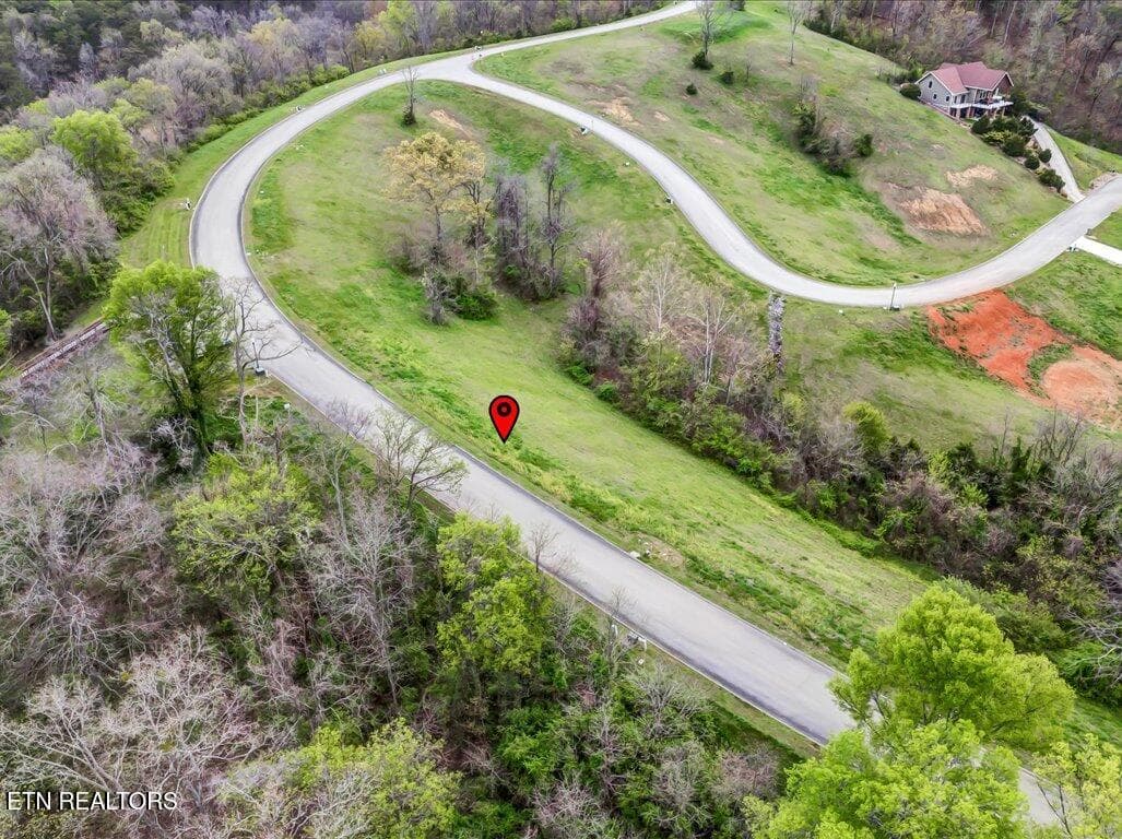 2073 Turners Landing Rd - 12 - 2073 Turners Landing Rd, Russellville, TN 37860, Russellville