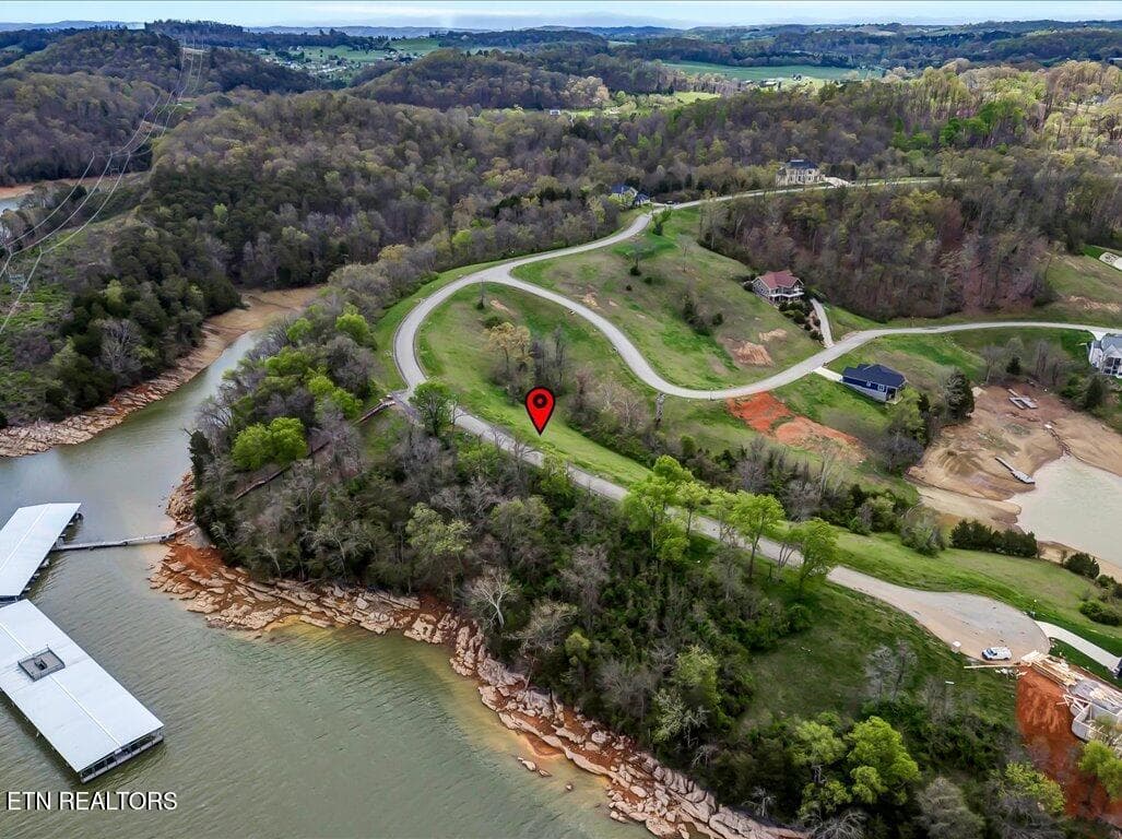 2073 Turners Landing Rd - 13 - 2073 Turners Landing Rd, Russellville, TN 37860, Russellville